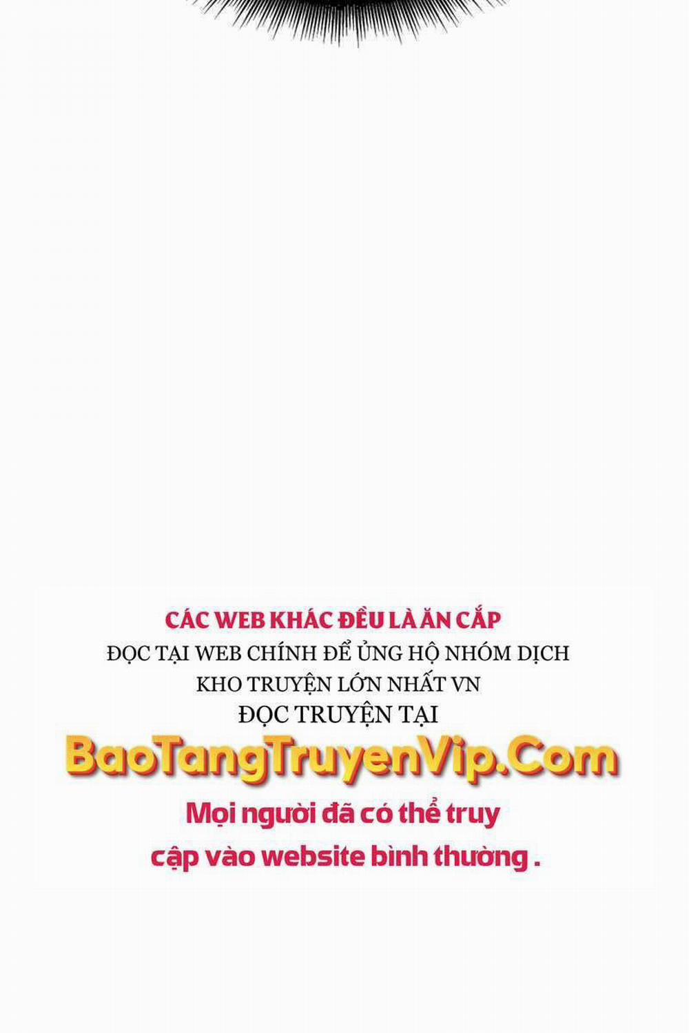 Sự Trở Lại Của Người Chơi Cấp Sss 36 trang 131