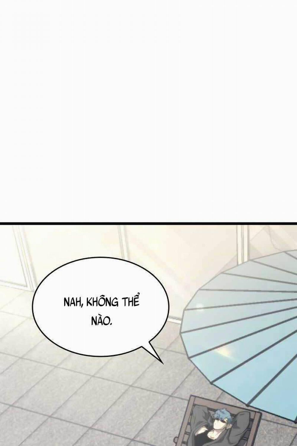 Sự Trở Lại Của Người Chơi Cấp Sss 36 trang 133