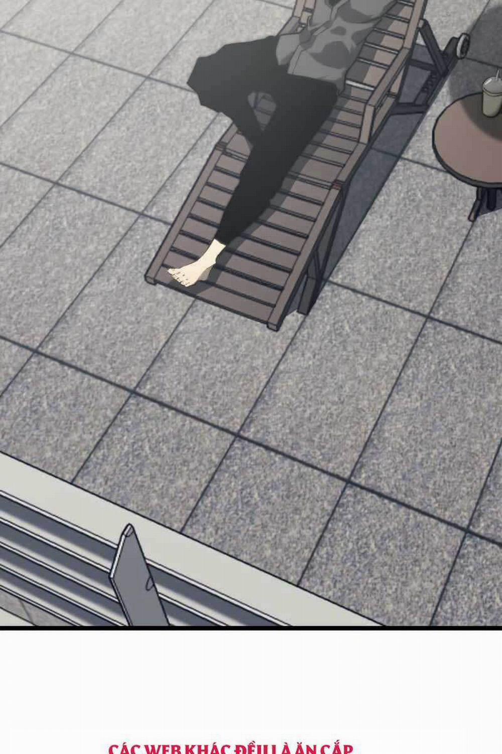 Sự Trở Lại Của Người Chơi Cấp Sss 36 trang 134