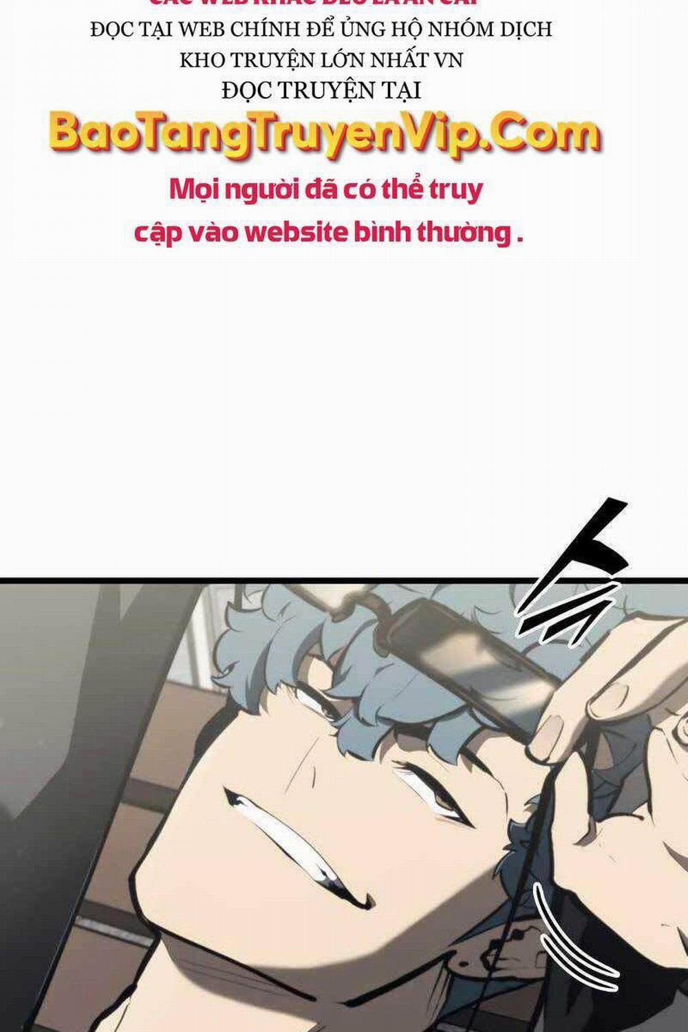 Sự Trở Lại Của Người Chơi Cấp Sss 36 trang 135