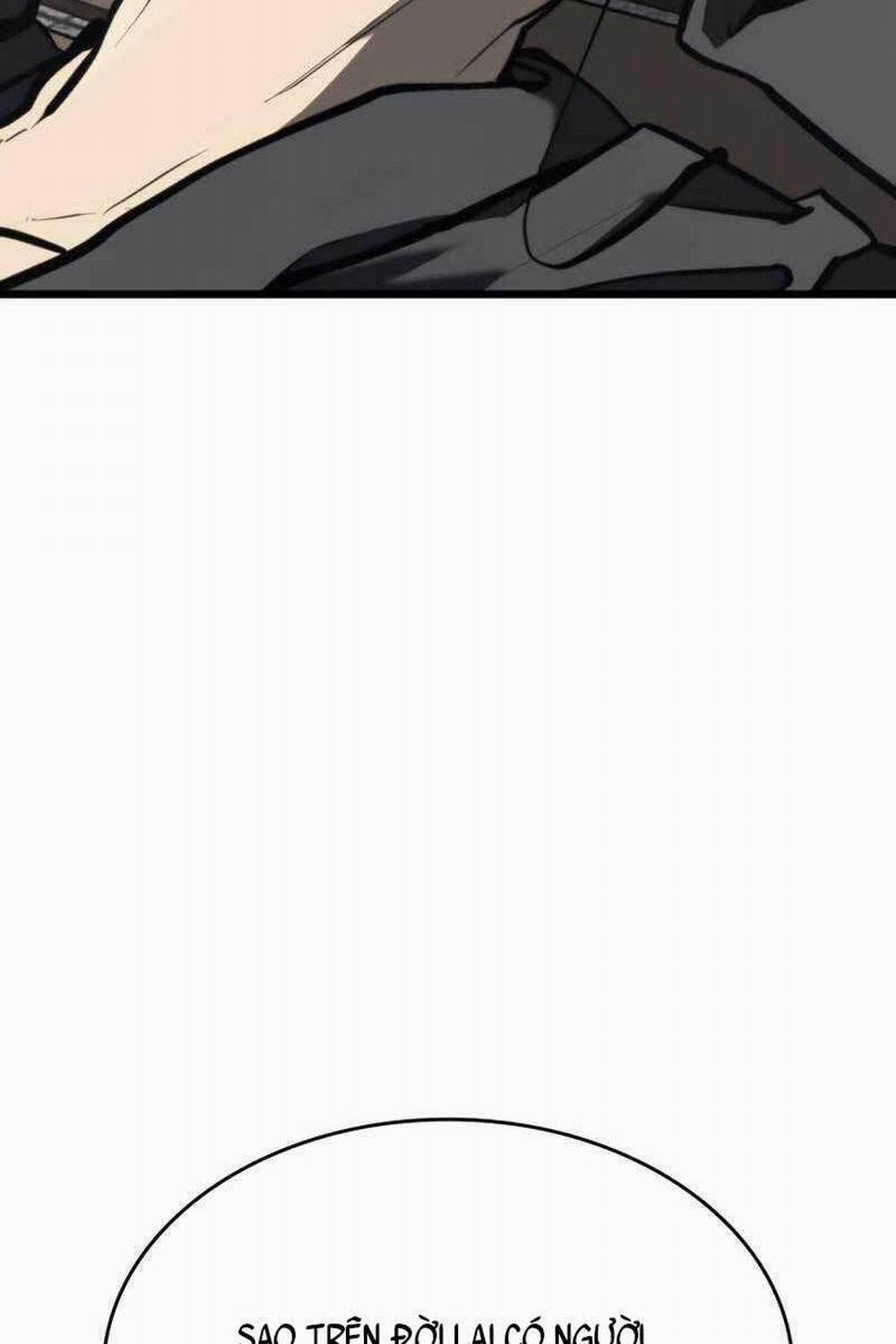 Sự Trở Lại Của Người Chơi Cấp Sss 36 trang 136