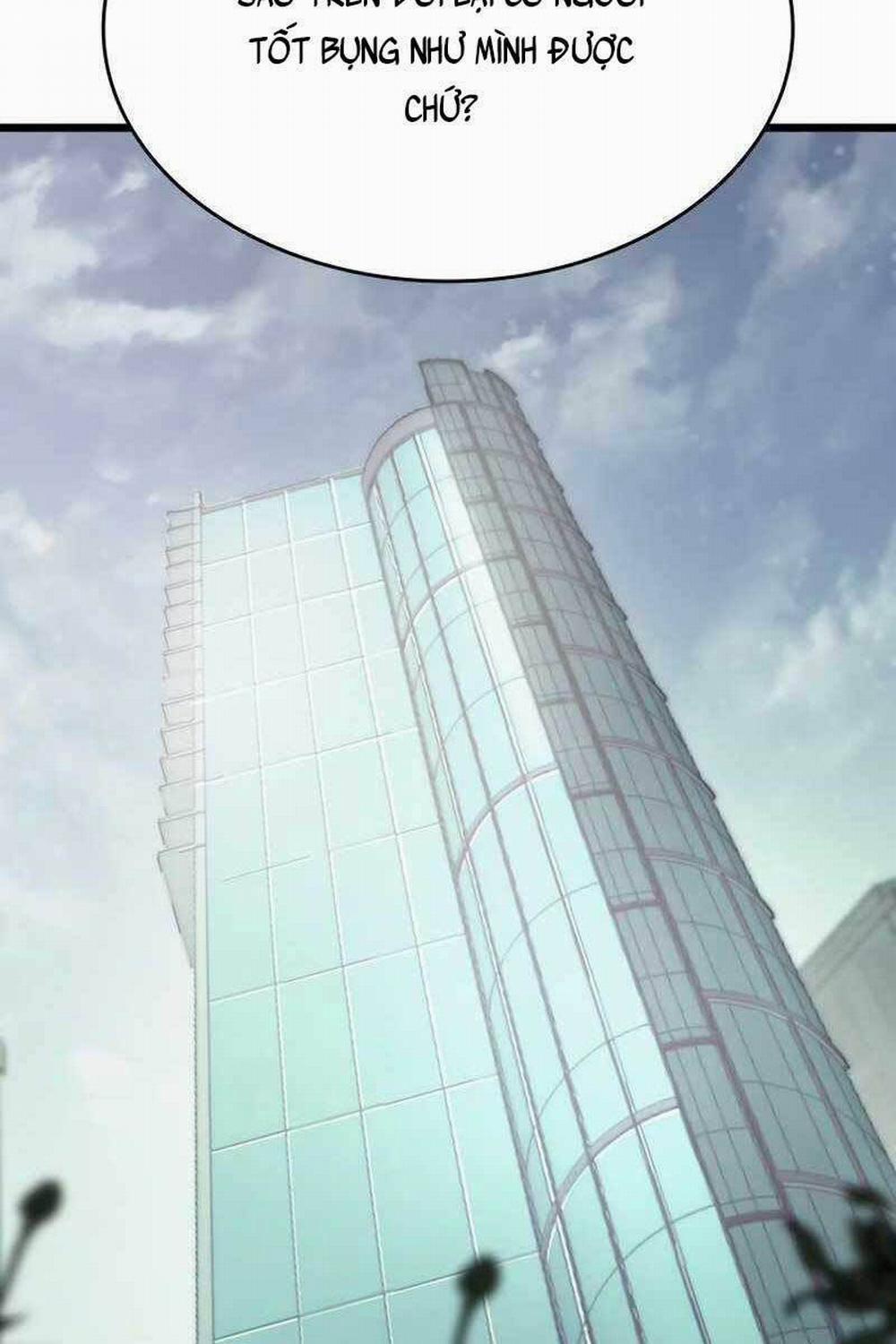 Sự Trở Lại Của Người Chơi Cấp Sss 36 trang 137