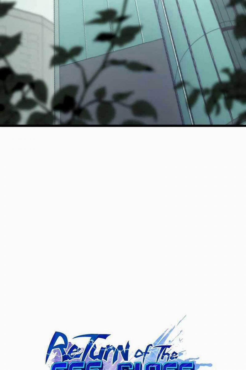 Sự Trở Lại Của Người Chơi Cấp Sss 36 trang 138