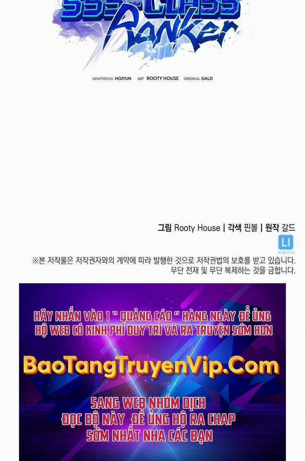 Sự Trở Lại Của Người Chơi Cấp Sss 36 trang 139