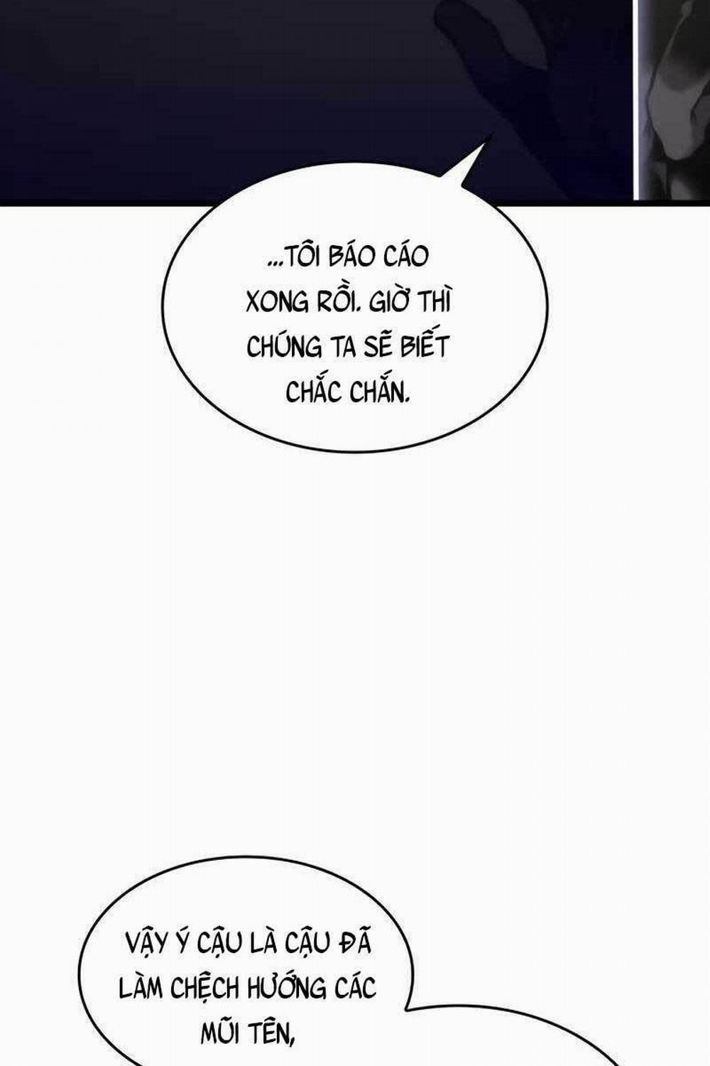 Sự Trở Lại Của Người Chơi Cấp Sss 36 trang 14