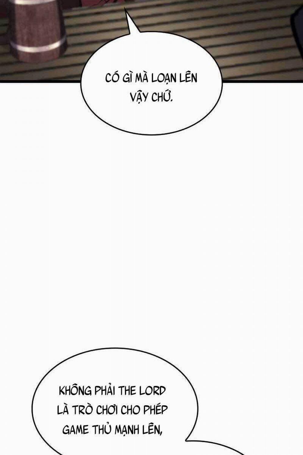 Sự Trở Lại Của Người Chơi Cấp Sss 36 trang 16