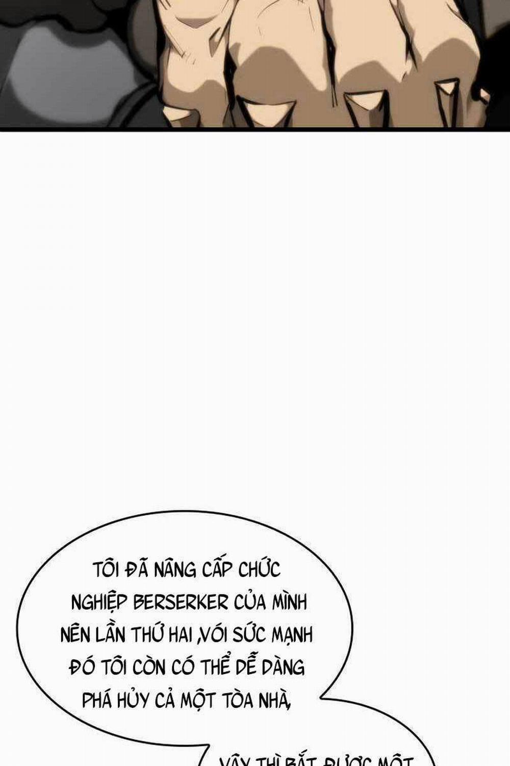 Sự Trở Lại Của Người Chơi Cấp Sss 36 trang 18