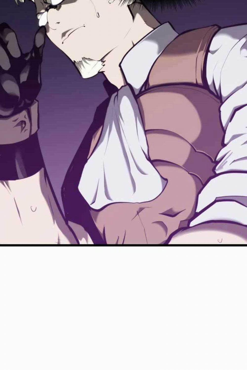 Sự Trở Lại Của Người Chơi Cấp Sss 36 trang 23