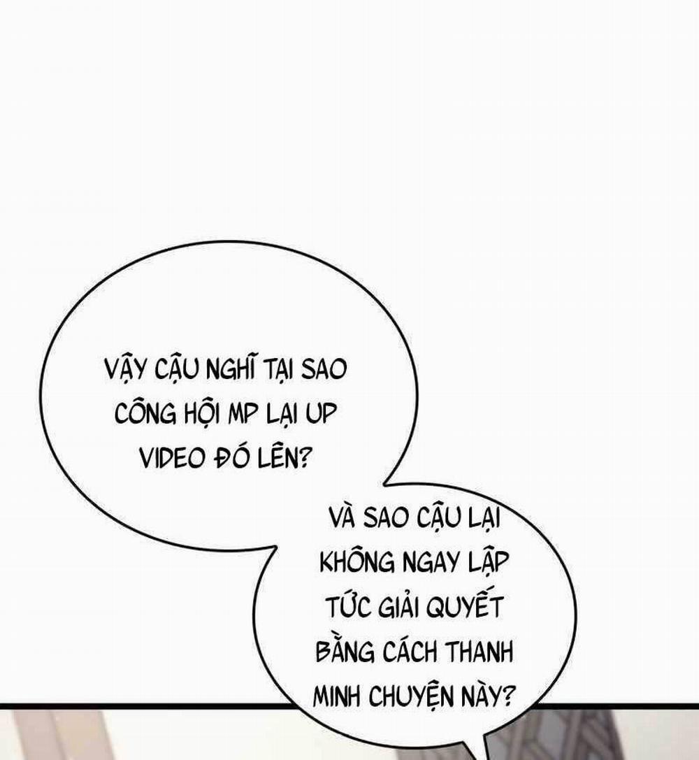 Sự Trở Lại Của Người Chơi Cấp Sss 36 trang 24