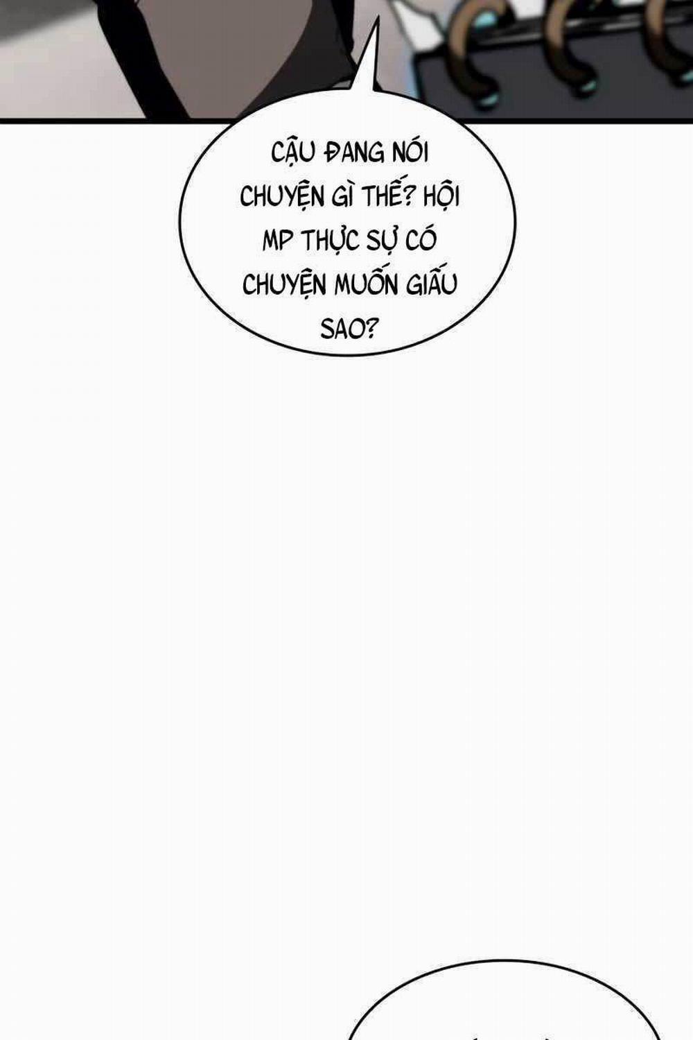 Sự Trở Lại Của Người Chơi Cấp Sss 36 trang 29