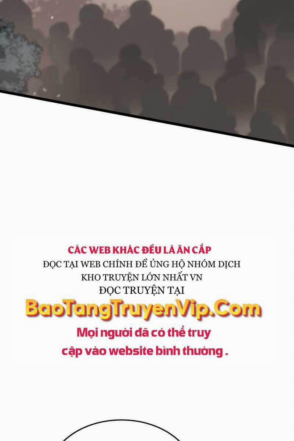 Sự Trở Lại Của Người Chơi Cấp Sss 36 trang 3