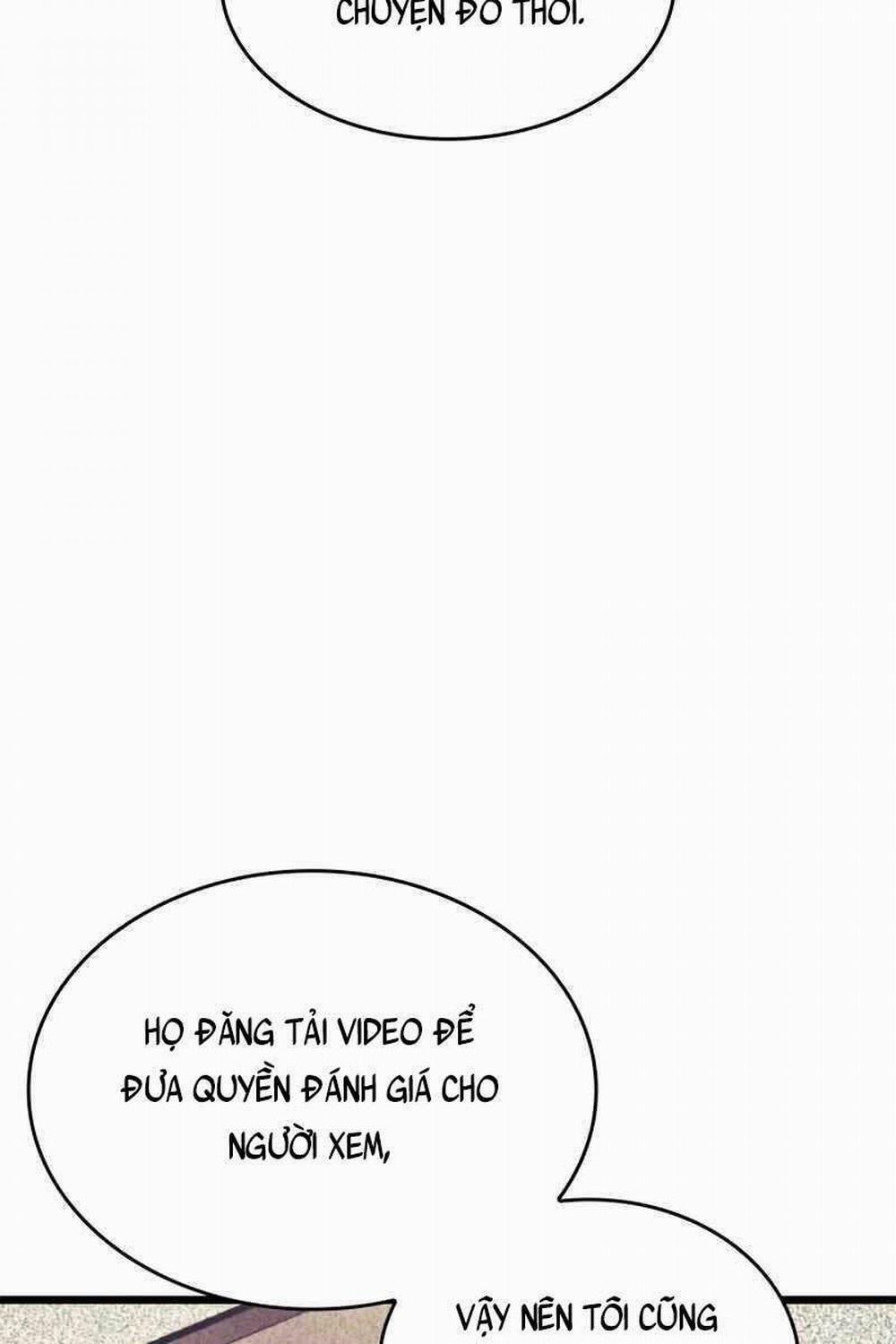 Sự Trở Lại Của Người Chơi Cấp Sss 36 trang 31