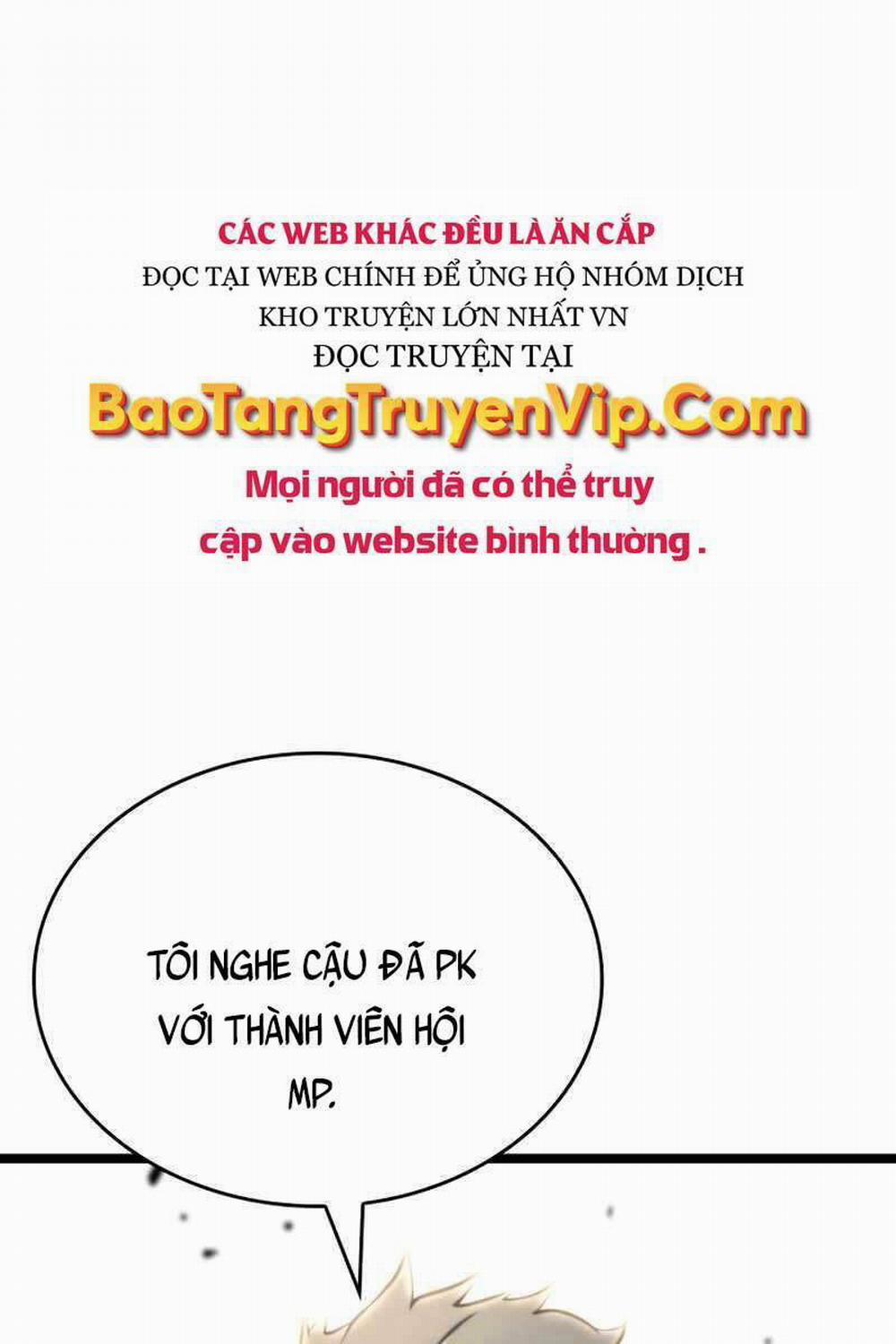 Sự Trở Lại Của Người Chơi Cấp Sss 36 trang 35