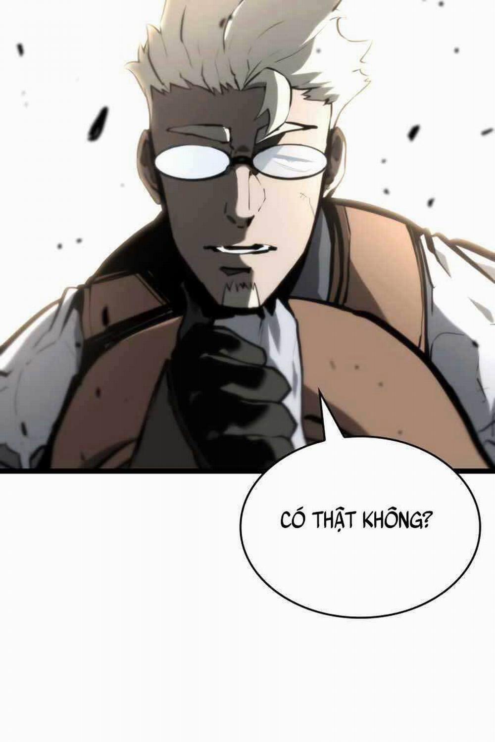 Sự Trở Lại Của Người Chơi Cấp Sss 36 trang 36