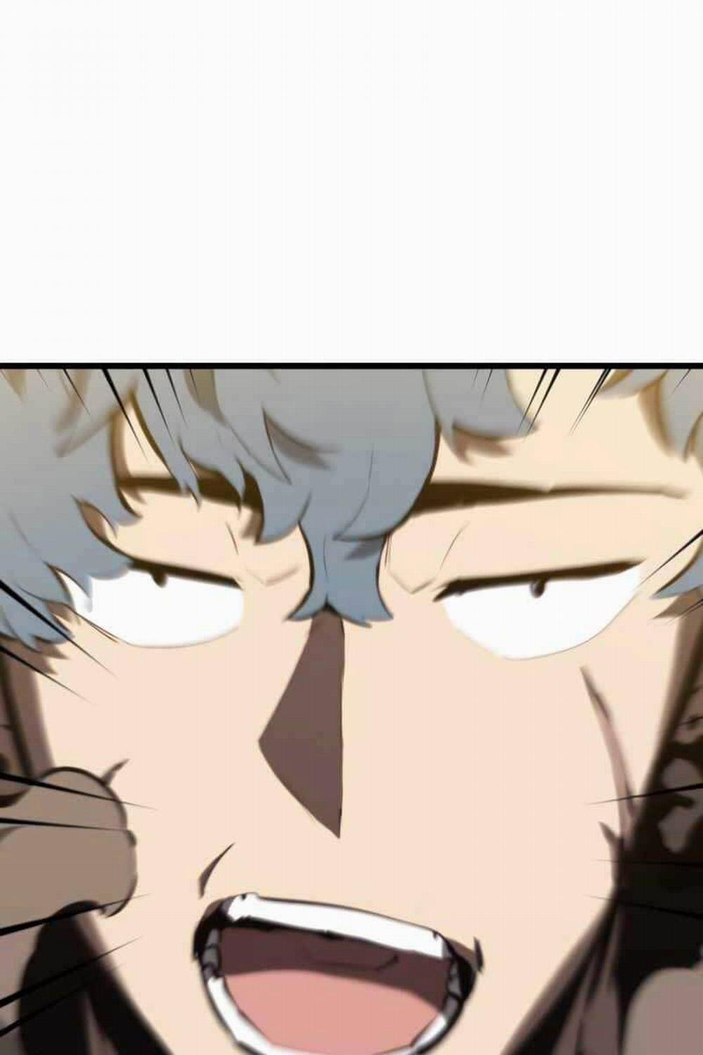 Sự Trở Lại Của Người Chơi Cấp Sss 36 trang 37