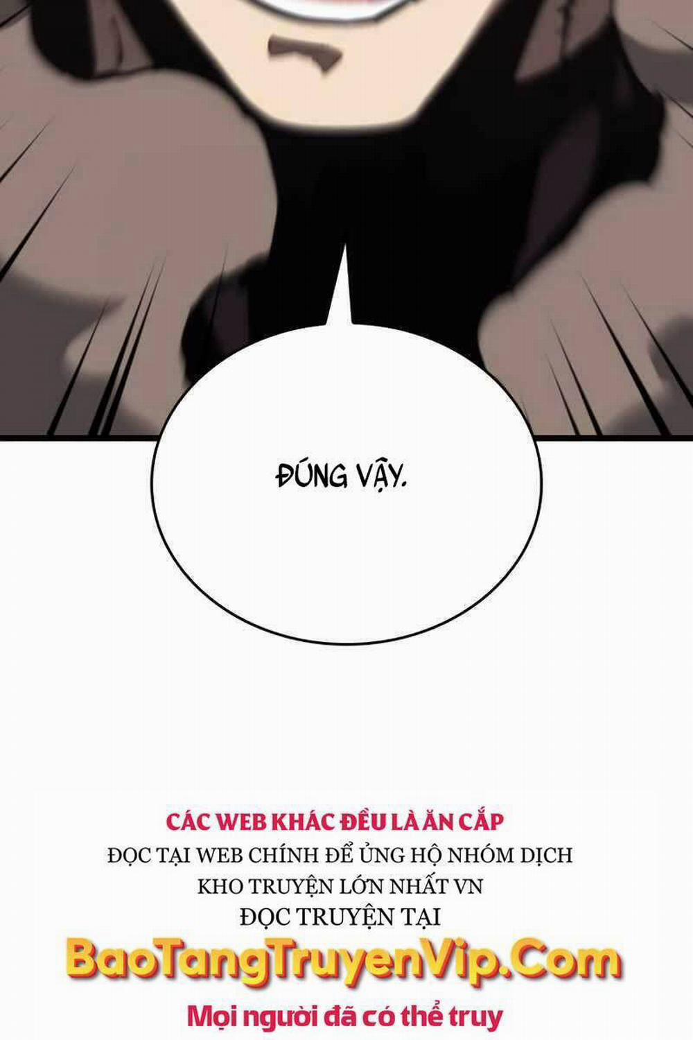 Sự Trở Lại Của Người Chơi Cấp Sss 36 trang 38
