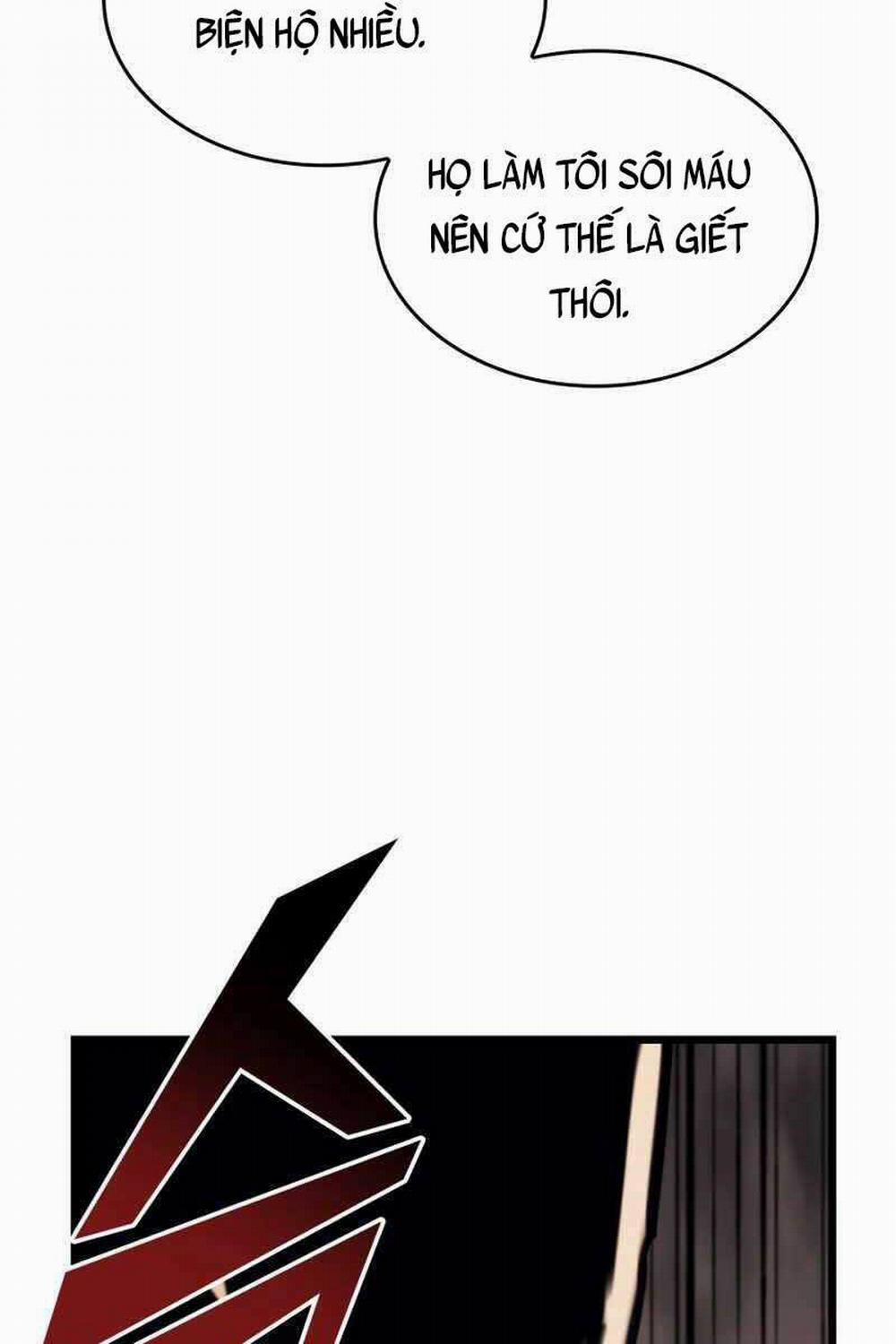 Sự Trở Lại Của Người Chơi Cấp Sss 36 trang 40