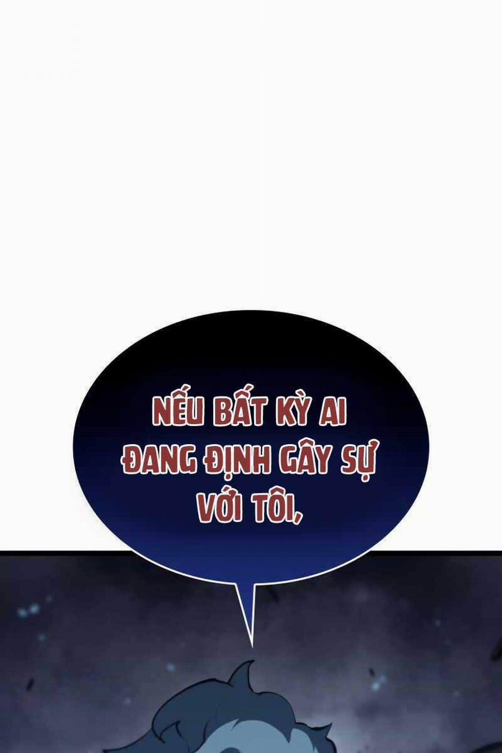 Sự Trở Lại Của Người Chơi Cấp Sss 36 trang 42