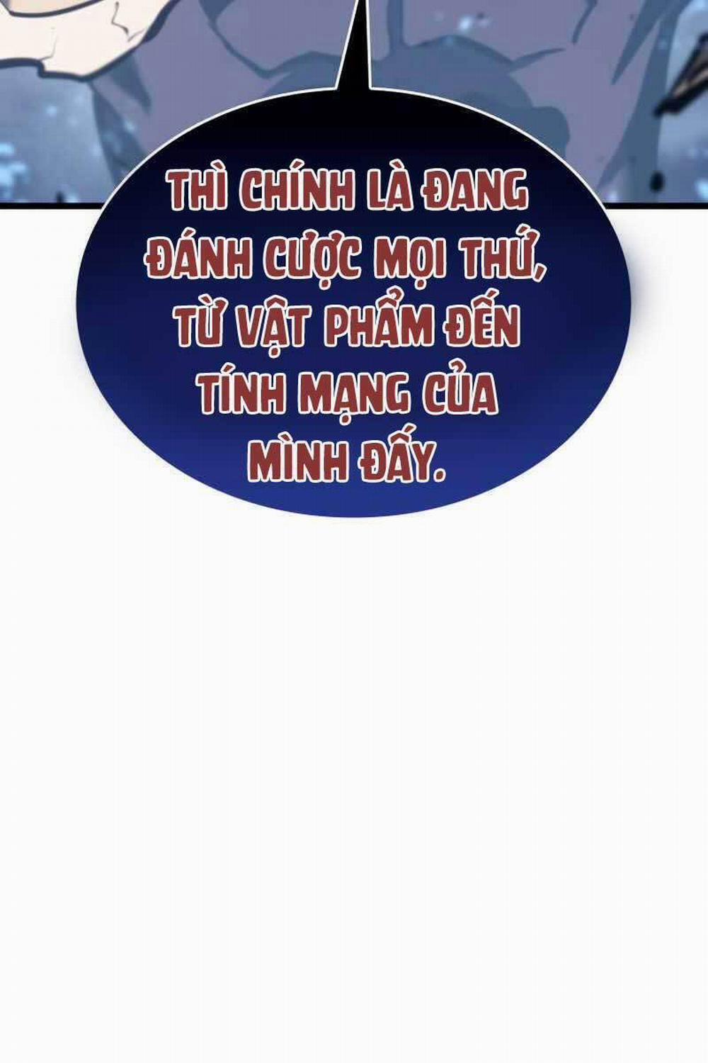 Sự Trở Lại Của Người Chơi Cấp Sss 36 trang 44