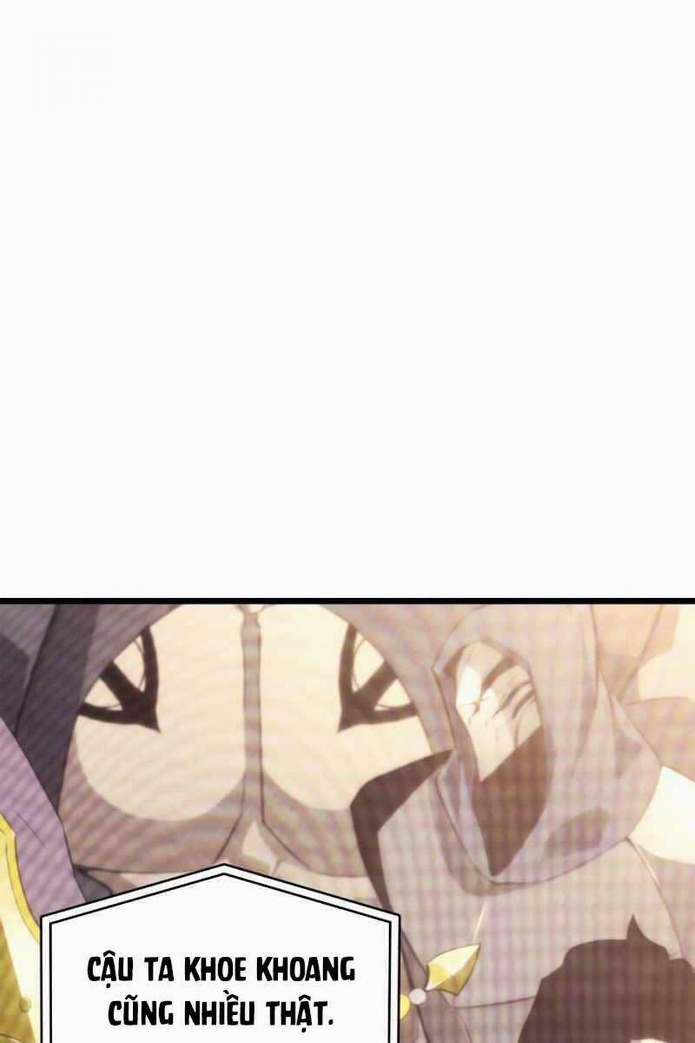 Sự Trở Lại Của Người Chơi Cấp Sss 36 trang 46