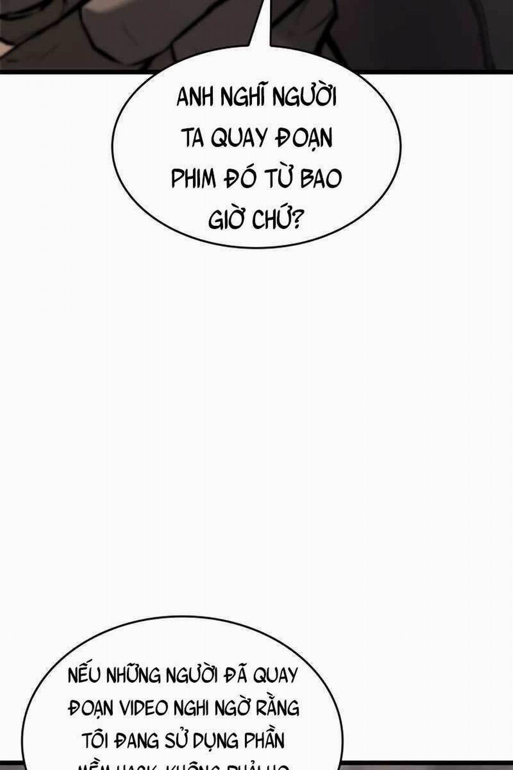 Sự Trở Lại Của Người Chơi Cấp Sss 36 trang 5
