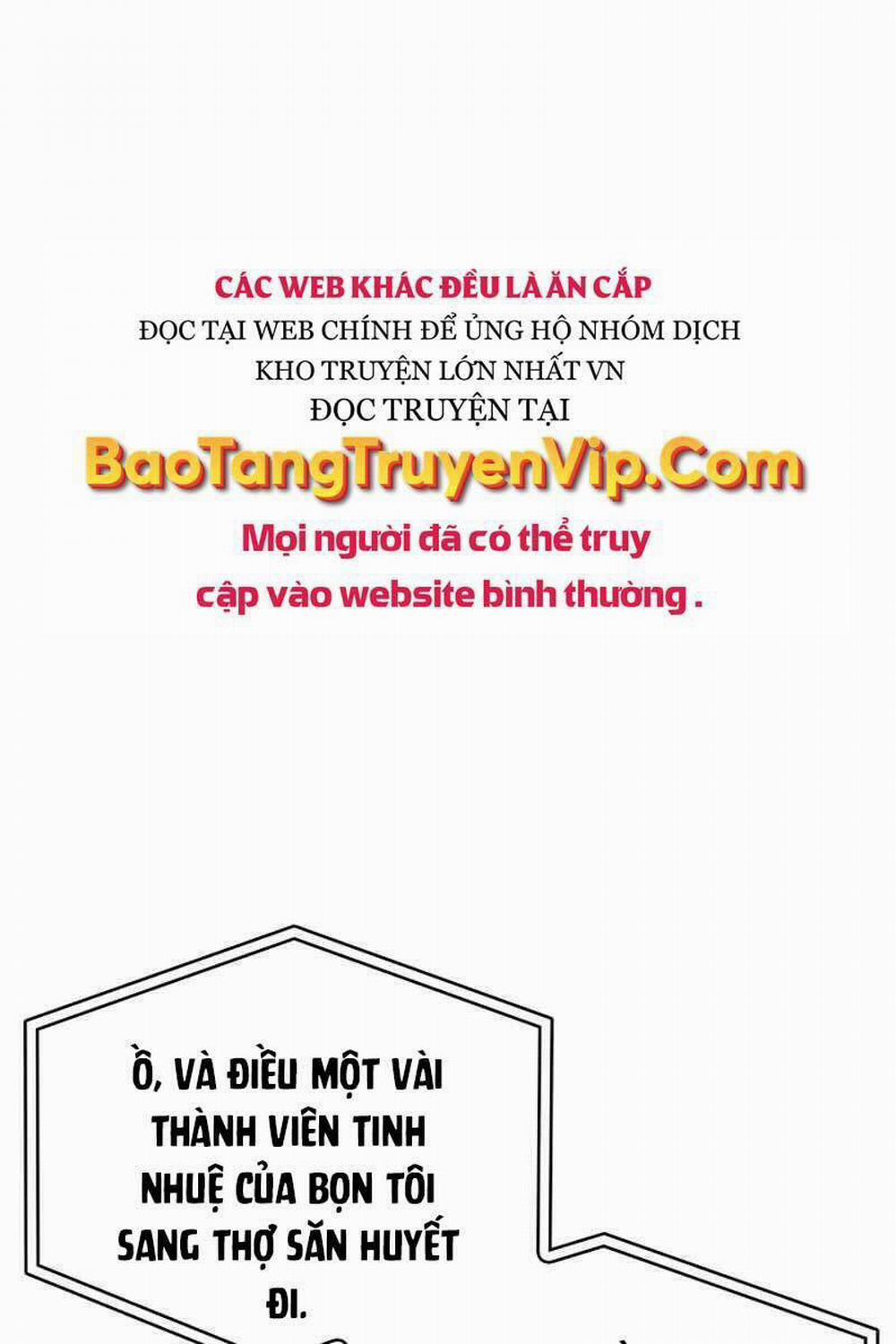 Sự Trở Lại Của Người Chơi Cấp Sss 36 trang 50