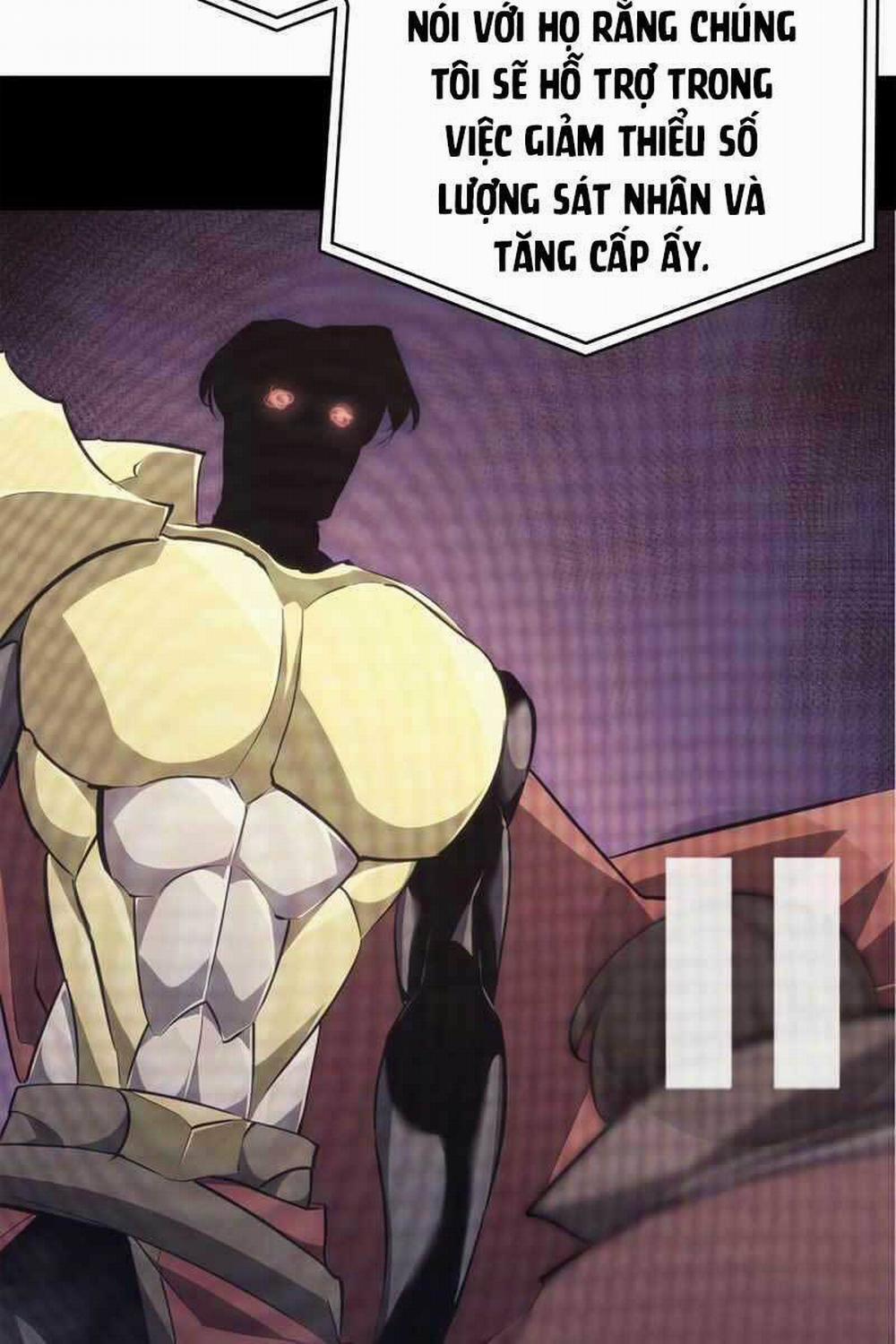 Sự Trở Lại Của Người Chơi Cấp Sss 36 trang 51