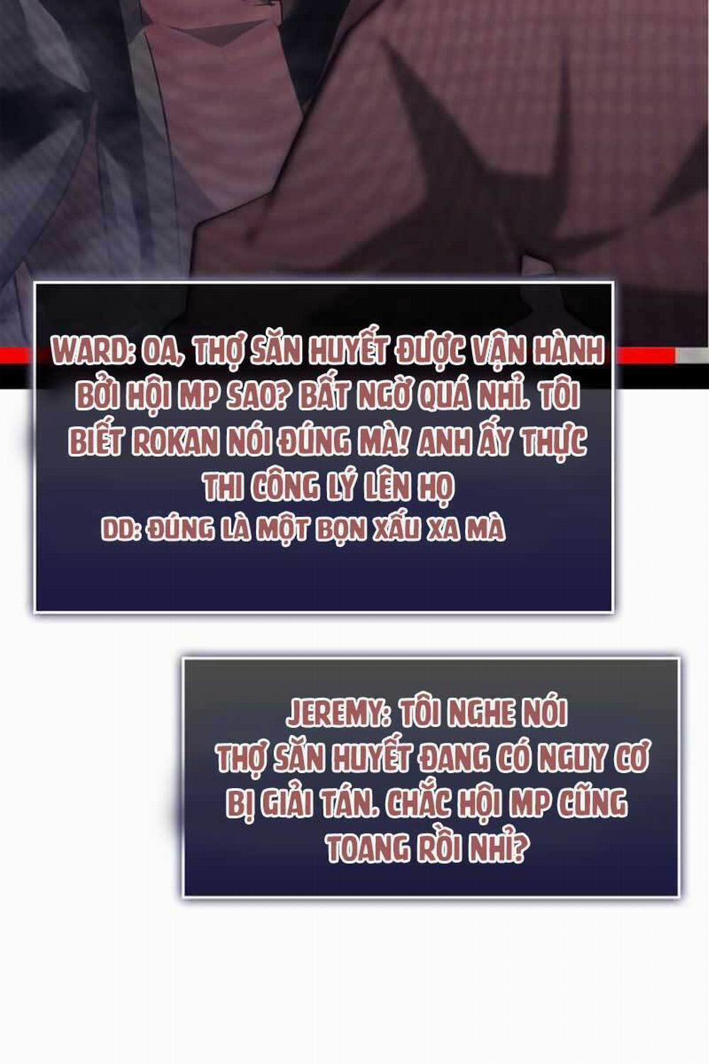 Sự Trở Lại Của Người Chơi Cấp Sss 36 trang 52