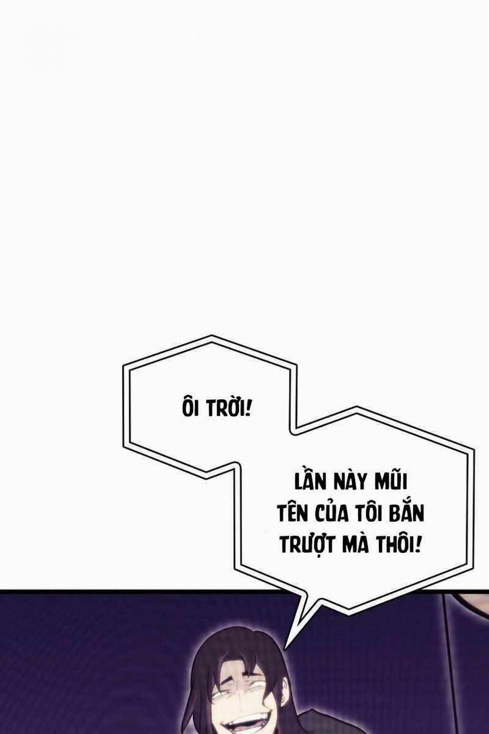 Sự Trở Lại Của Người Chơi Cấp Sss 36 trang 55