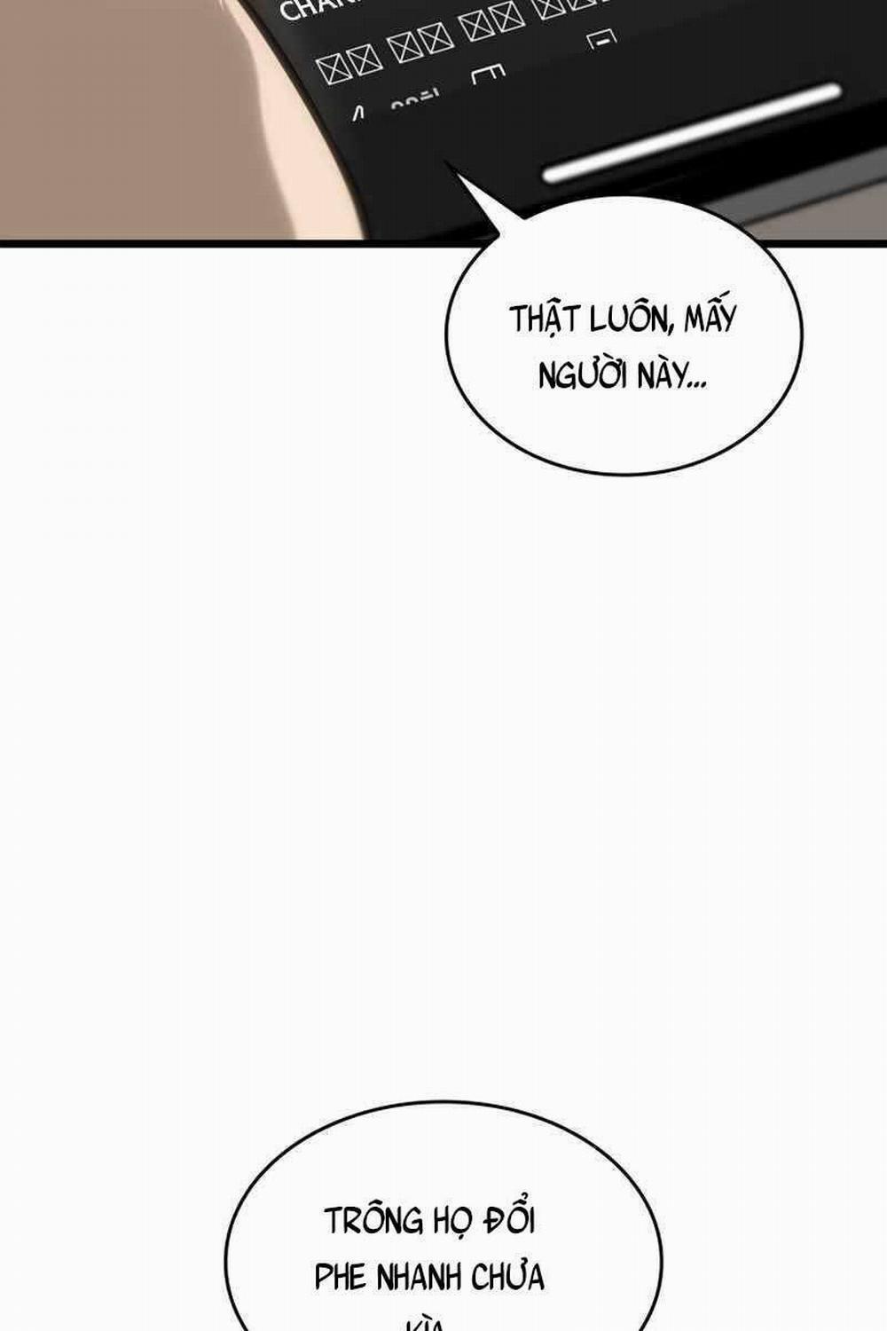 Sự Trở Lại Của Người Chơi Cấp Sss 36 trang 58
