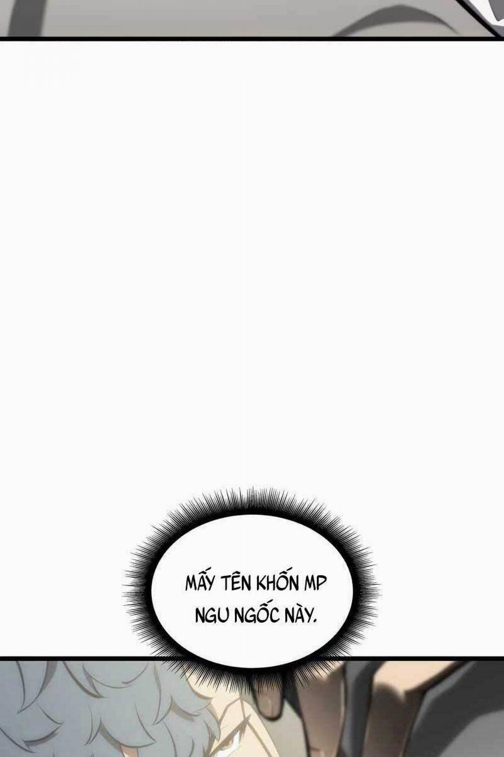 Sự Trở Lại Của Người Chơi Cấp Sss 36 trang 60