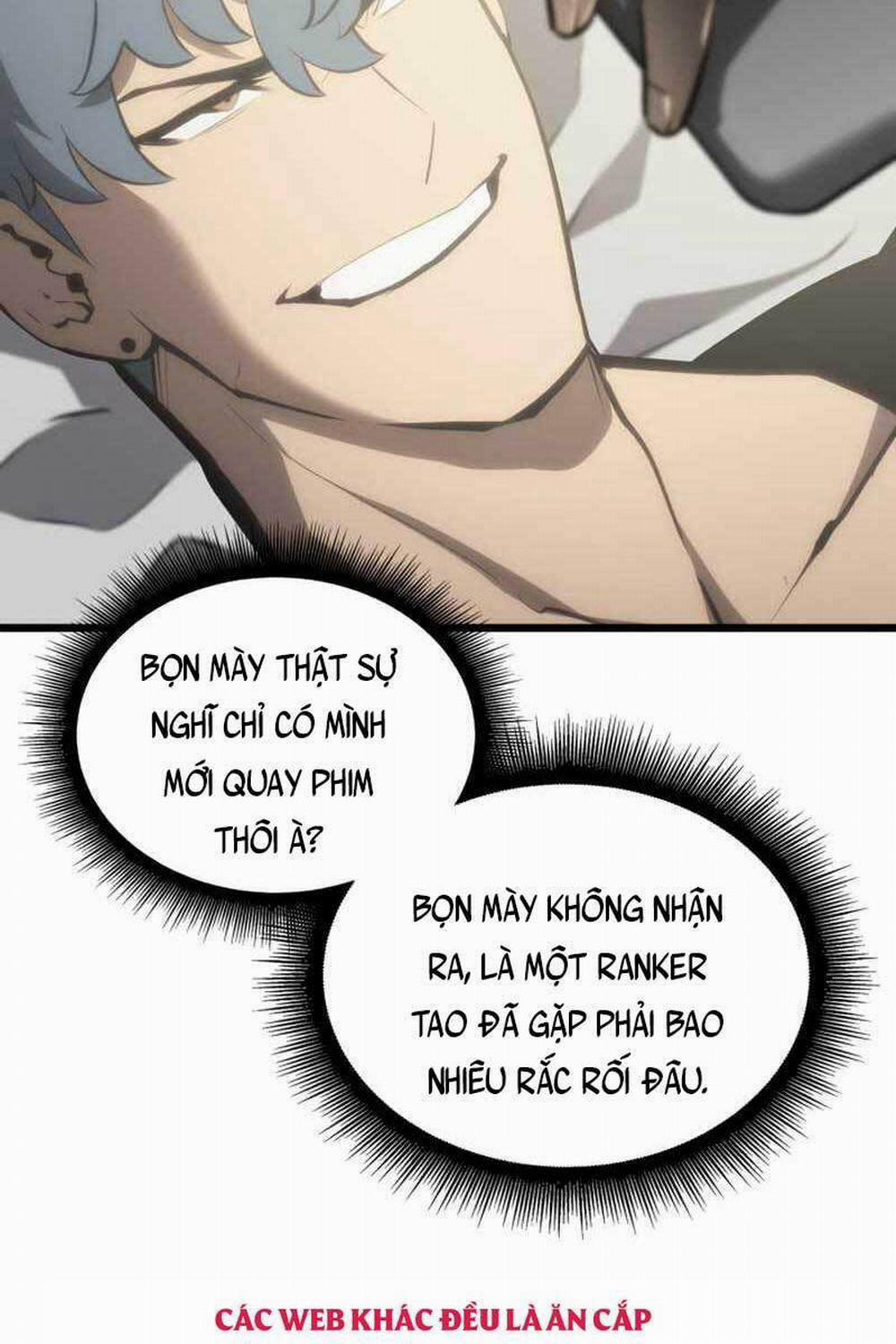 Sự Trở Lại Của Người Chơi Cấp Sss 36 trang 61