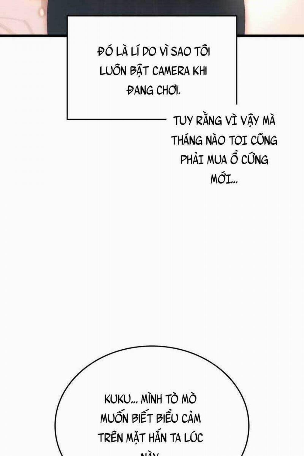 Sự Trở Lại Của Người Chơi Cấp Sss 36 trang 64