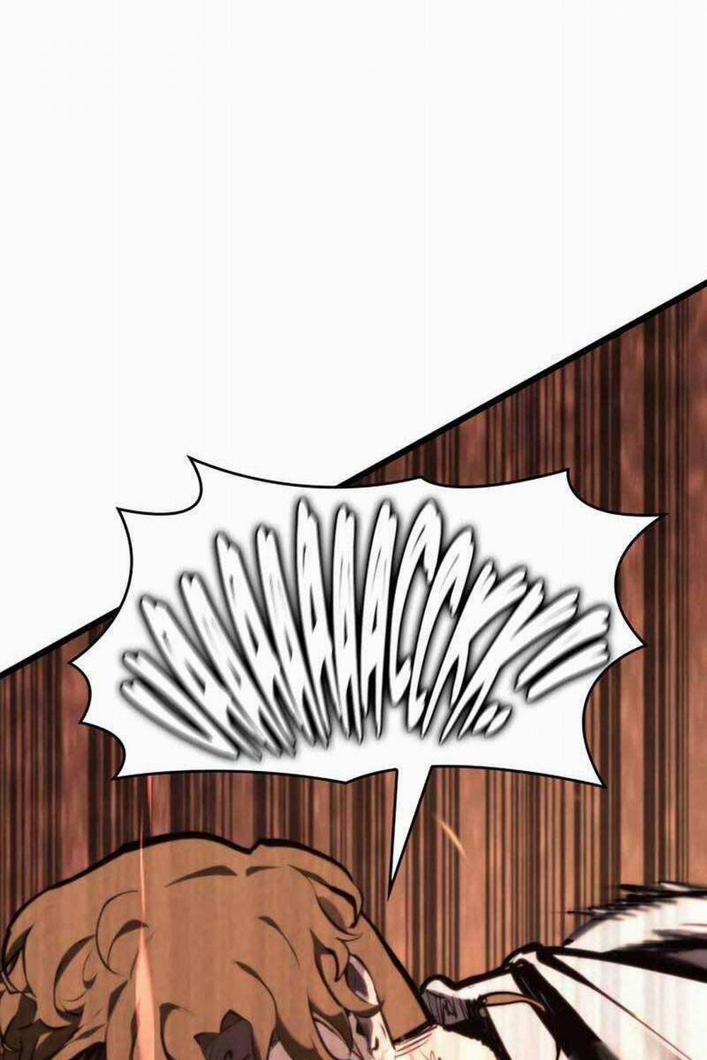 Sự Trở Lại Của Người Chơi Cấp Sss 36 trang 66