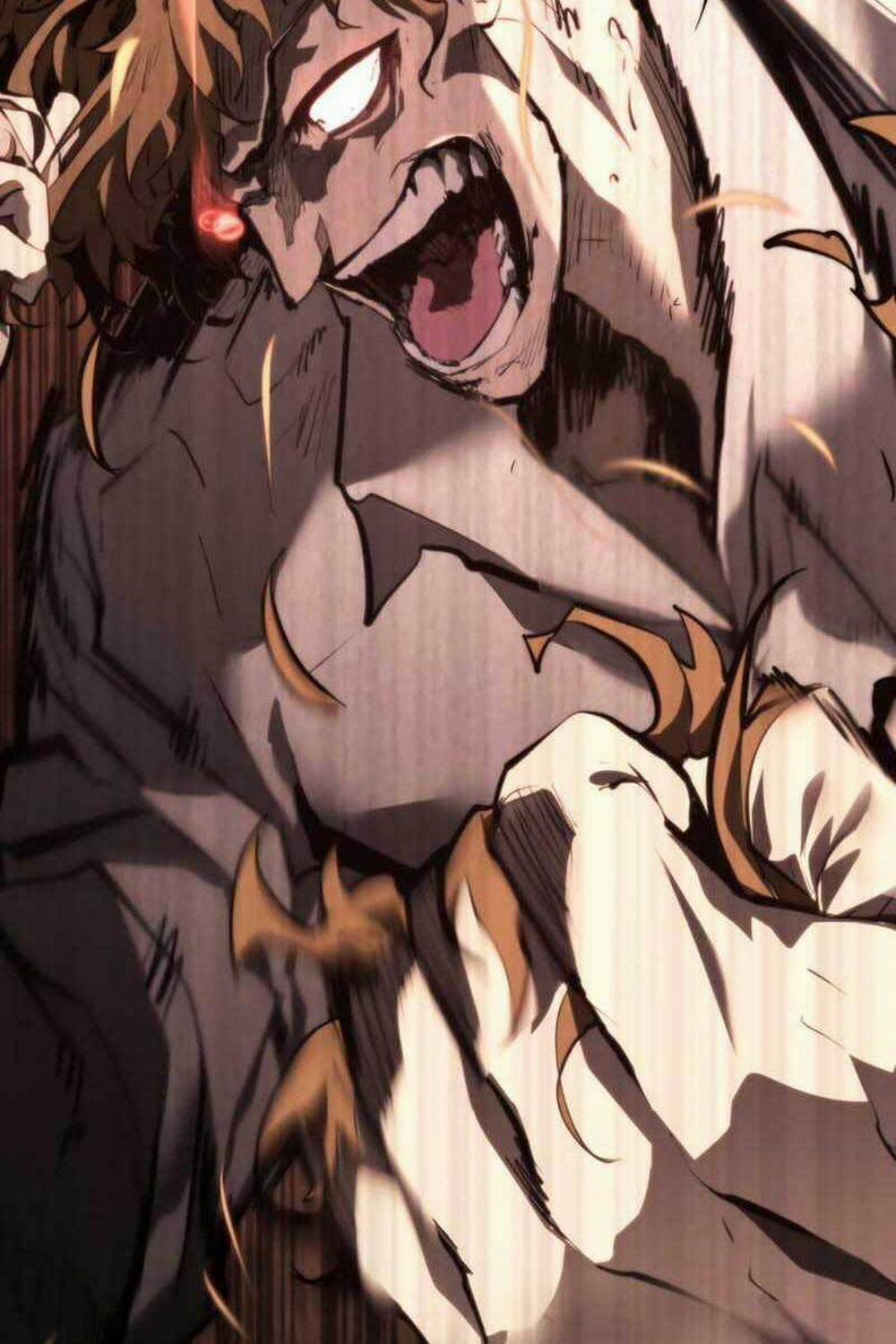 Sự Trở Lại Của Người Chơi Cấp Sss 36 trang 67