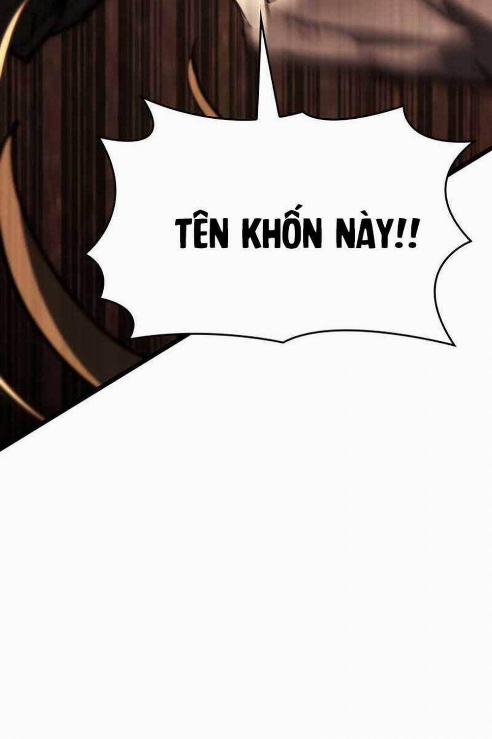 Sự Trở Lại Của Người Chơi Cấp Sss 36 trang 68