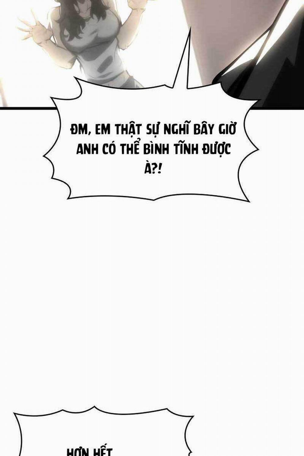 Sự Trở Lại Của Người Chơi Cấp Sss 36 trang 70