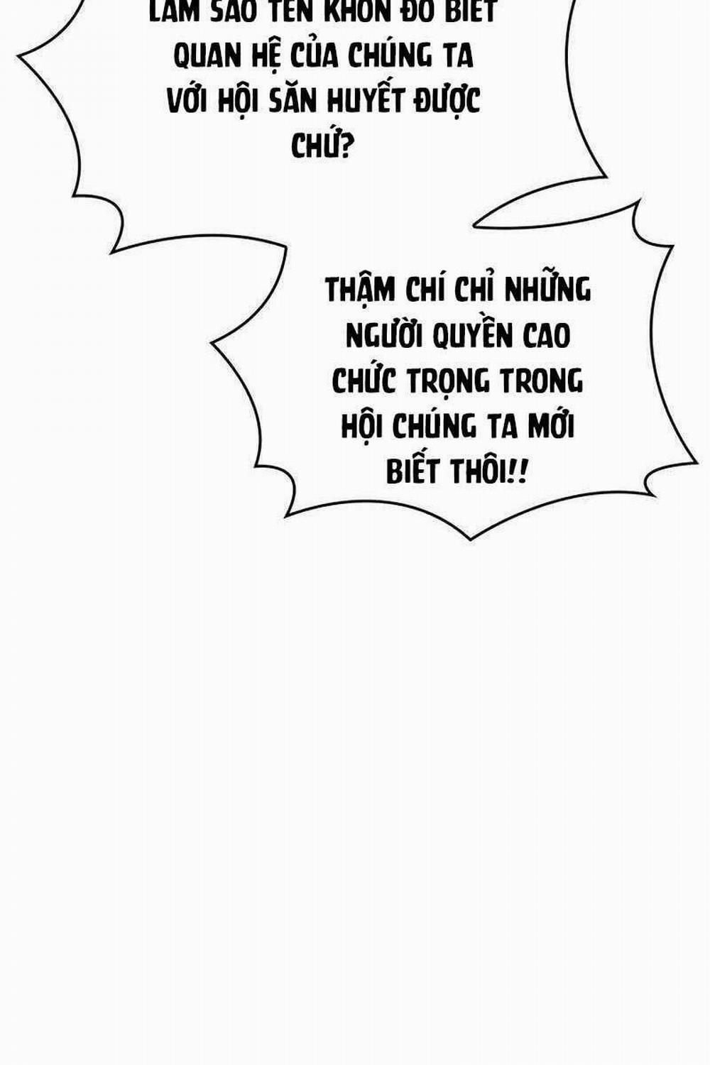 Sự Trở Lại Của Người Chơi Cấp Sss 36 trang 72