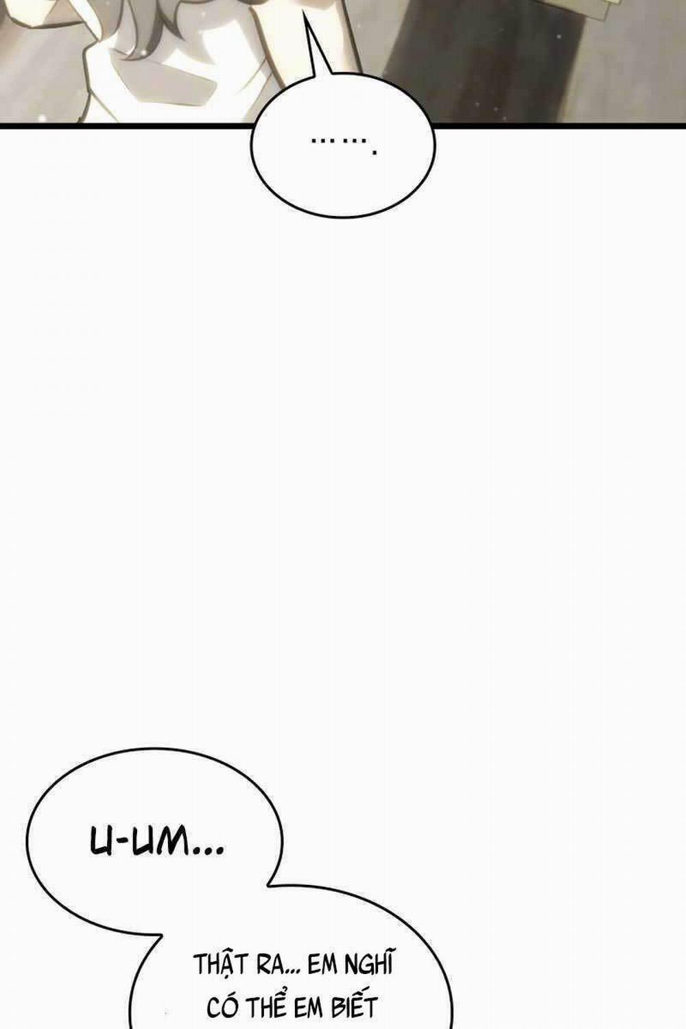 Sự Trở Lại Của Người Chơi Cấp Sss 36 trang 76