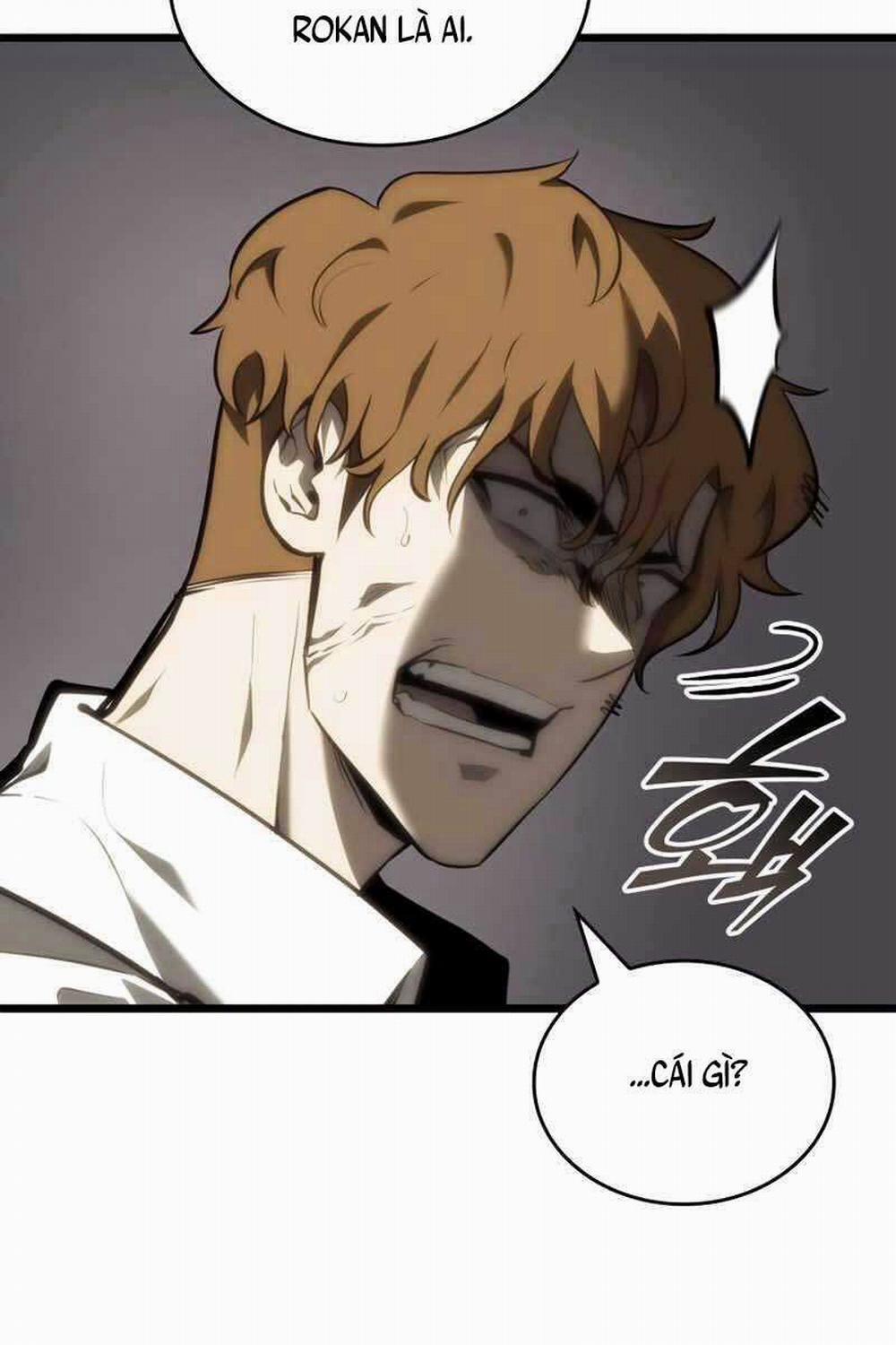 Sự Trở Lại Của Người Chơi Cấp Sss 36 trang 77