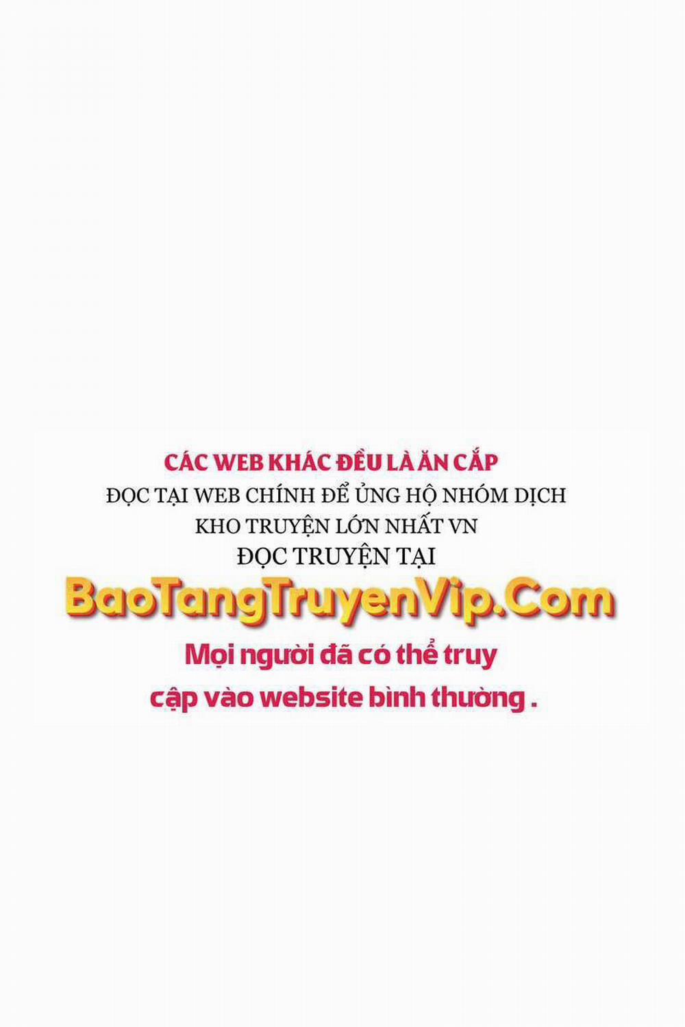 Sự Trở Lại Của Người Chơi Cấp Sss 36 trang 78