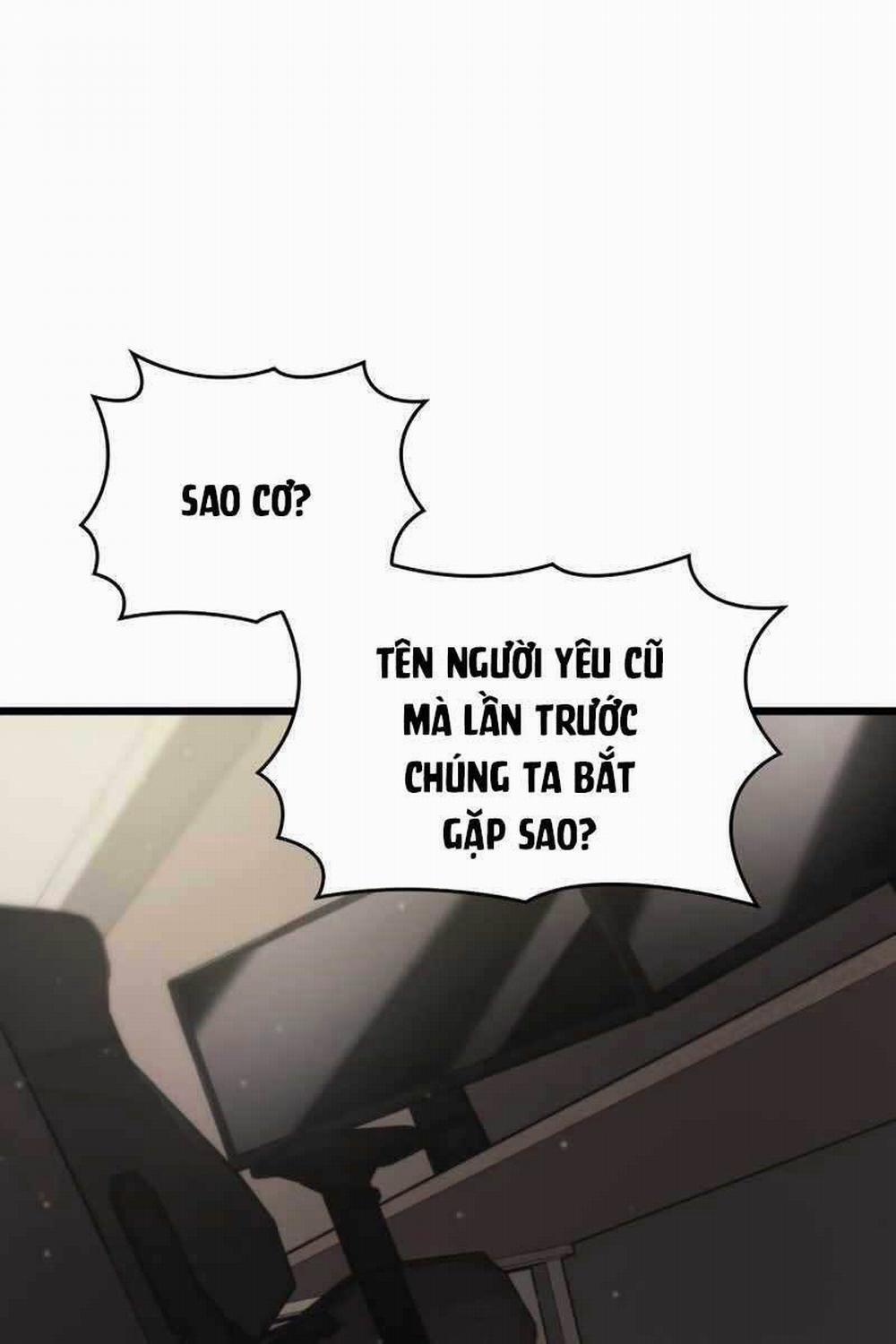 Sự Trở Lại Của Người Chơi Cấp Sss 36 trang 79