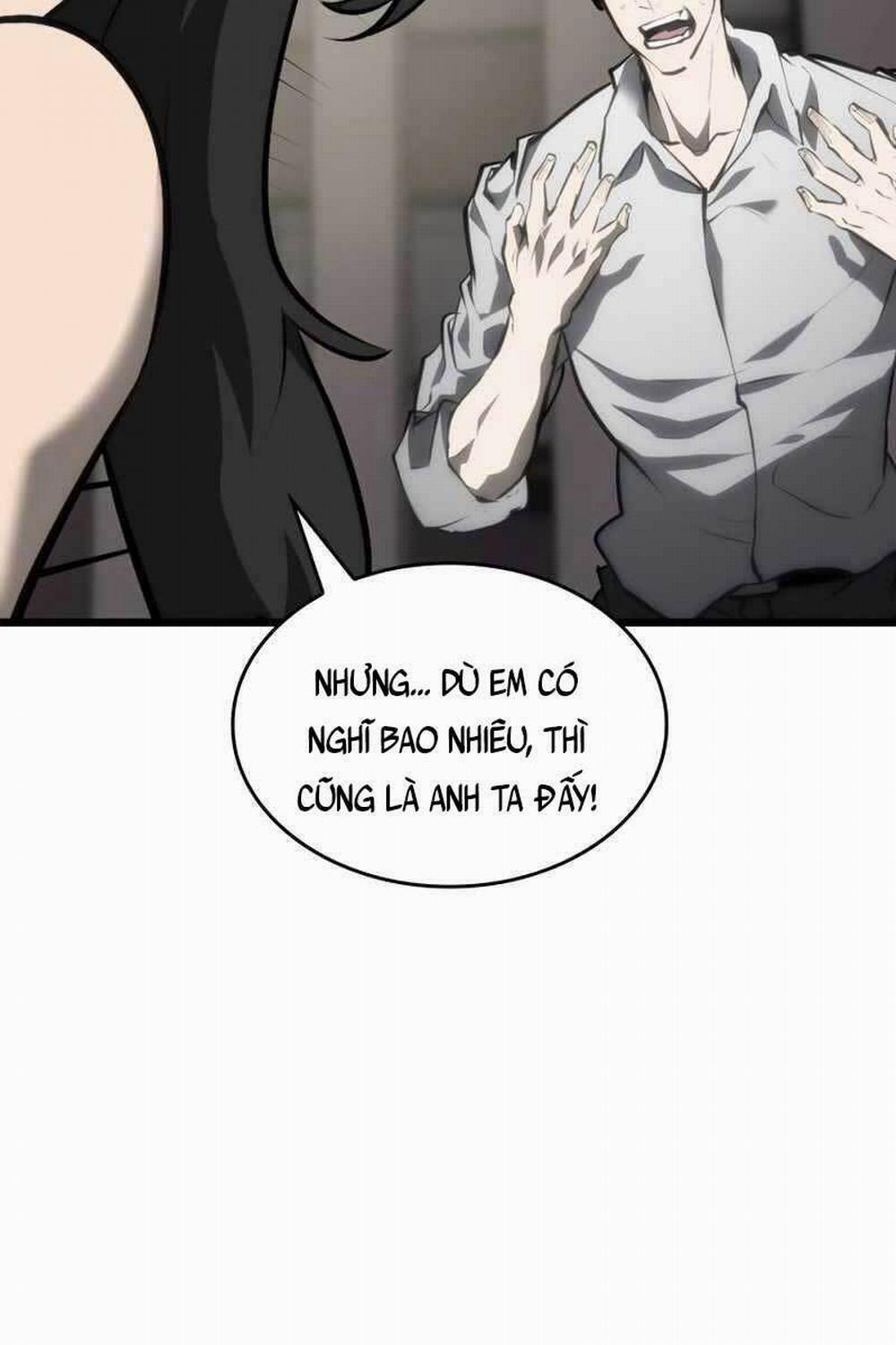 Sự Trở Lại Của Người Chơi Cấp Sss 36 trang 81
