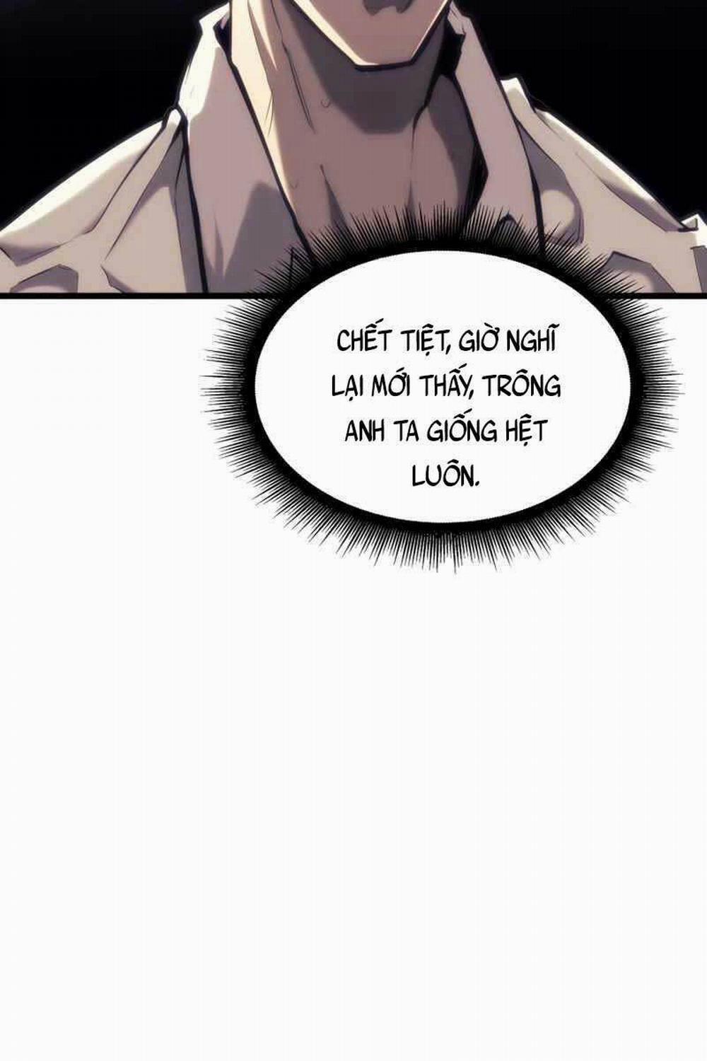 Sự Trở Lại Của Người Chơi Cấp Sss 36 trang 85