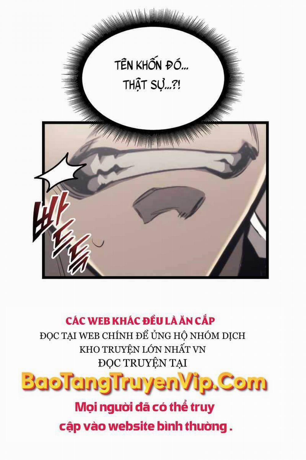 Sự Trở Lại Của Người Chơi Cấp Sss 36 trang 86