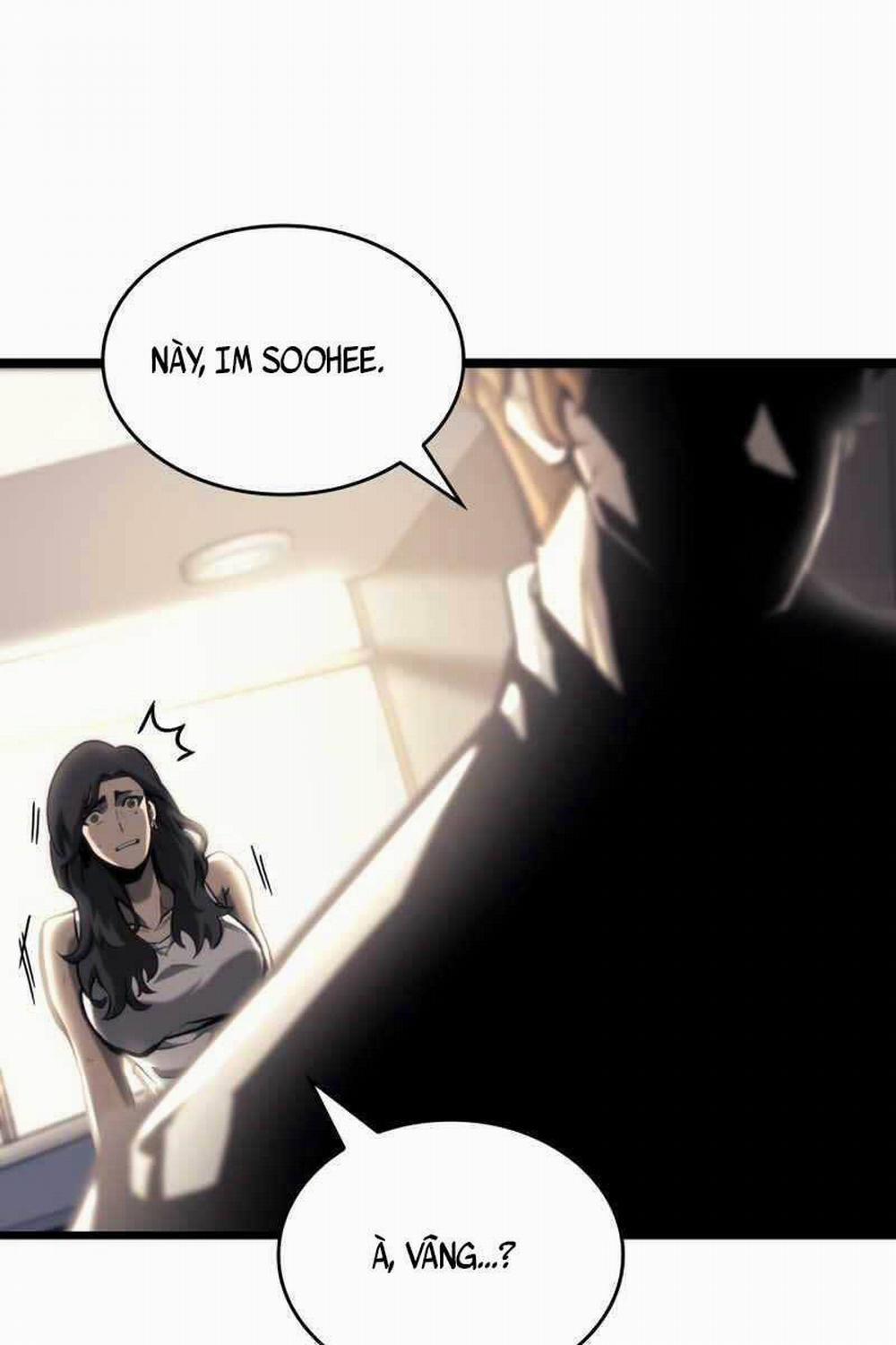 Sự Trở Lại Của Người Chơi Cấp Sss 36 trang 87