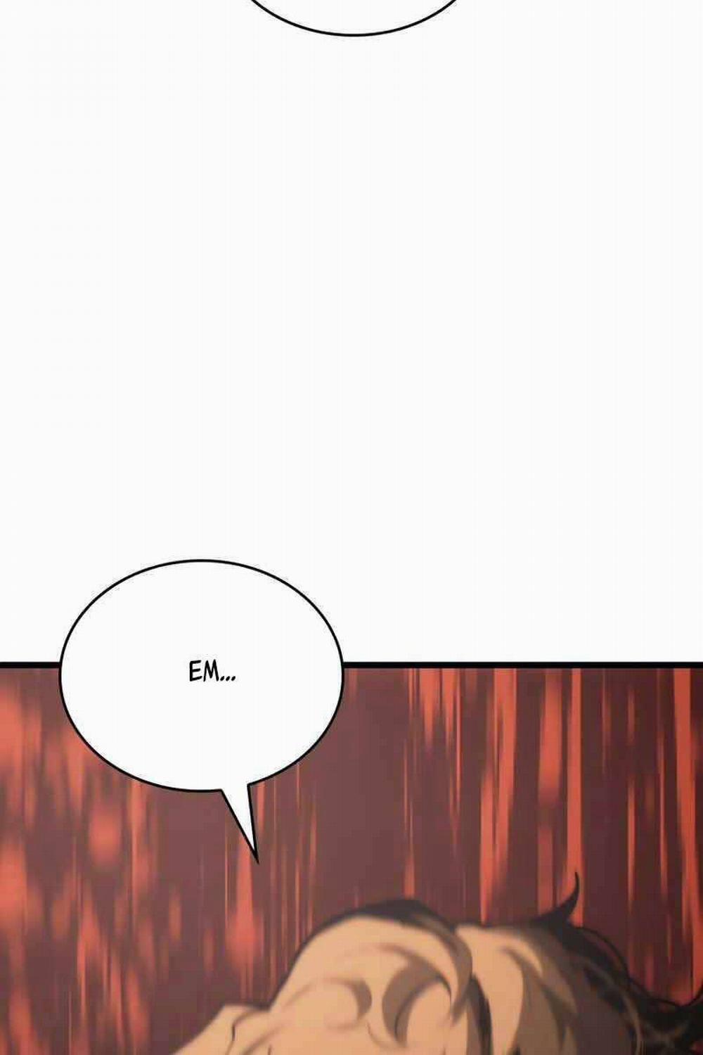 Sự Trở Lại Của Người Chơi Cấp Sss 36 trang 88