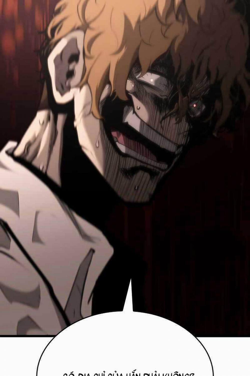 Sự Trở Lại Của Người Chơi Cấp Sss 36 trang 89
