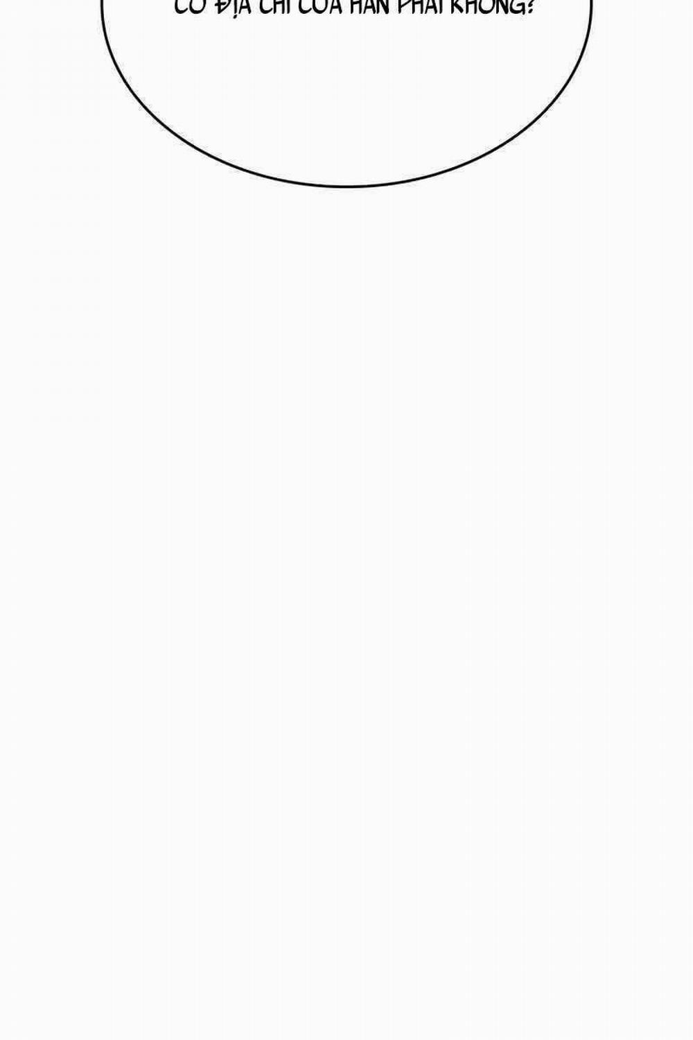 Sự Trở Lại Của Người Chơi Cấp Sss 36 trang 90