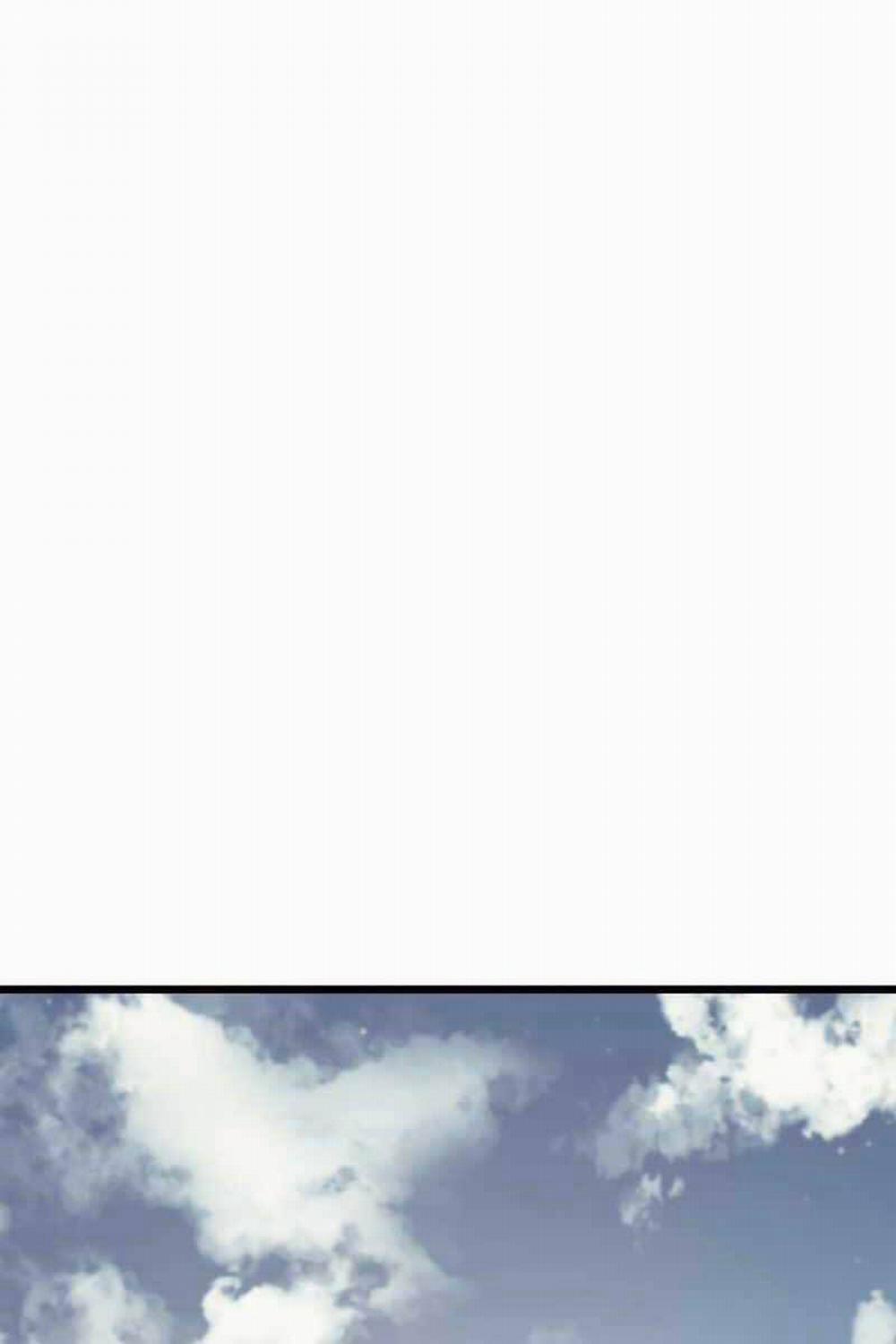 Sự Trở Lại Của Người Chơi Cấp Sss 36 trang 91